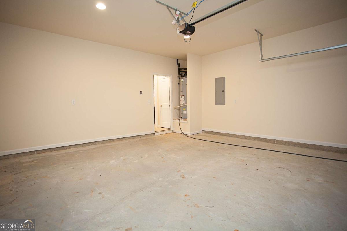 4505 Almanor Circle Property Photo 54