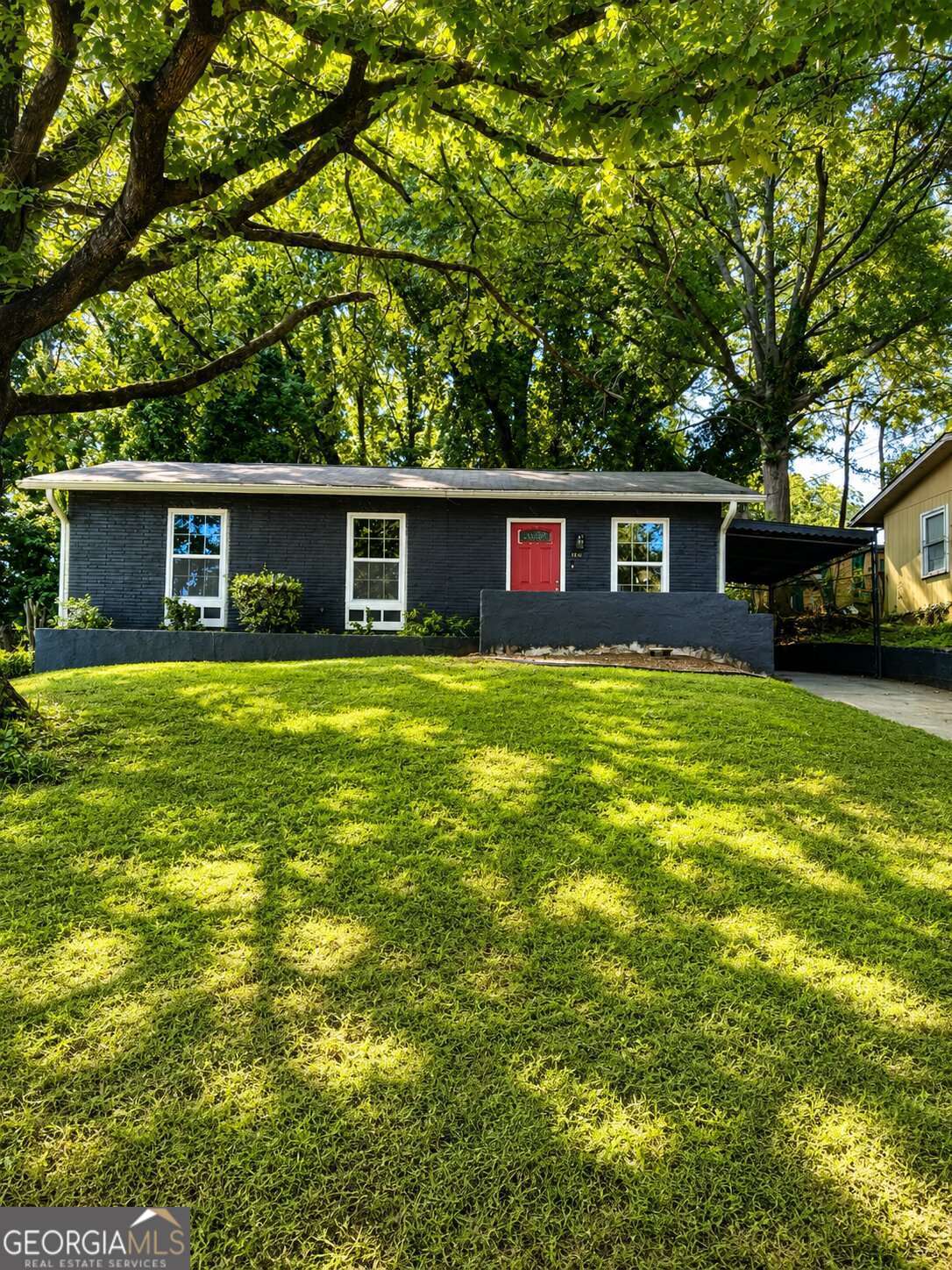 342 Lincoln Street Sw Property Photo 1