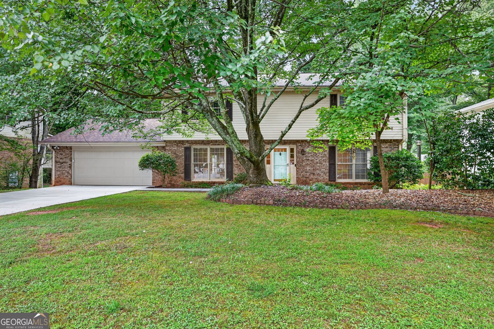 4682 Stonehenge Drive Property Photo 1