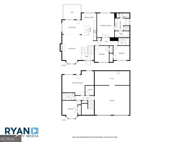 6060 Winston Trace Property Photo 5