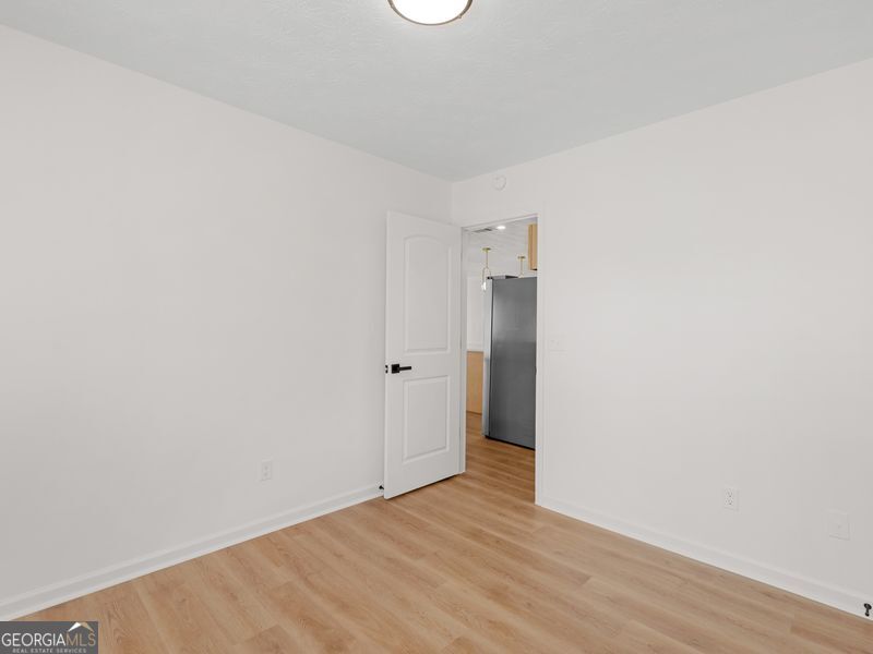 6060 Winston Trace Property Photo 26