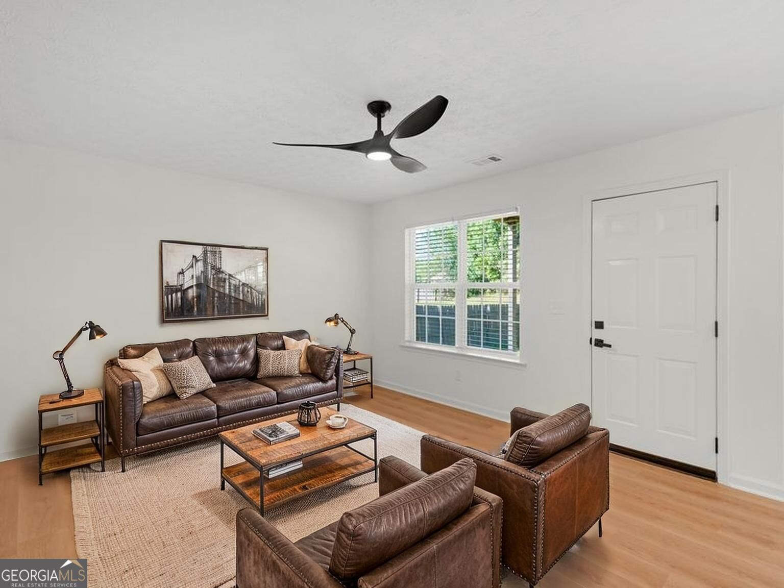 6060 Winston Trace Property Photo 27