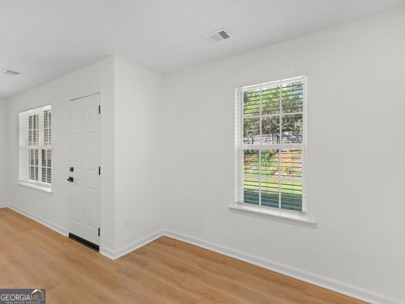 6060 Winston Trace Property Photo 30