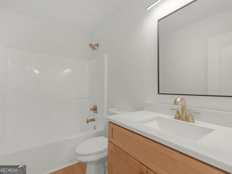 6060 Winston Trace Property Photo 33