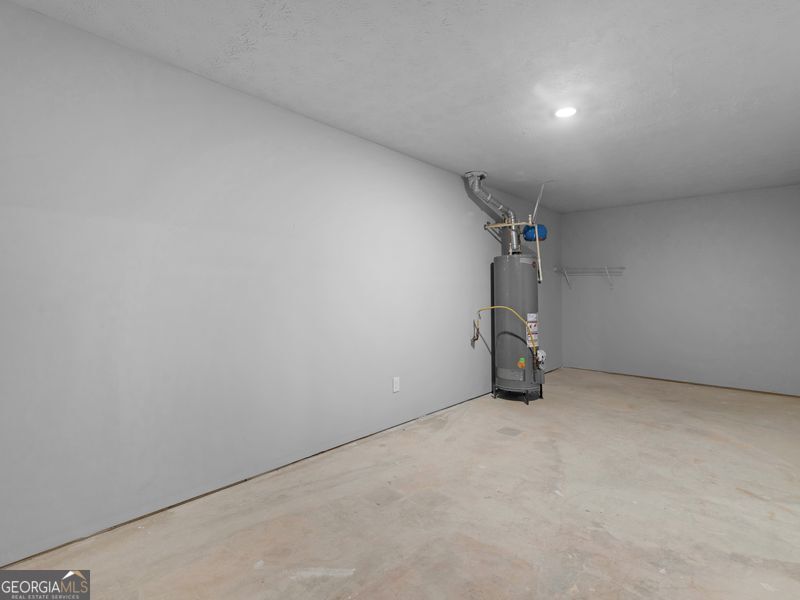 6060 Winston Trace Property Photo 36