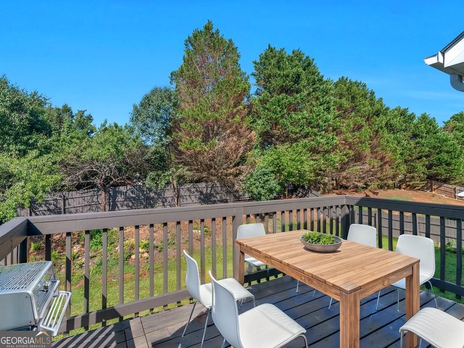 6060 Winston Trace Property Photo 37
