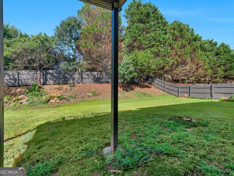 6060 Winston Trace Property Photo 38