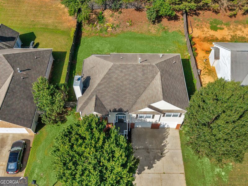 6060 Winston Trace Property Photo 40