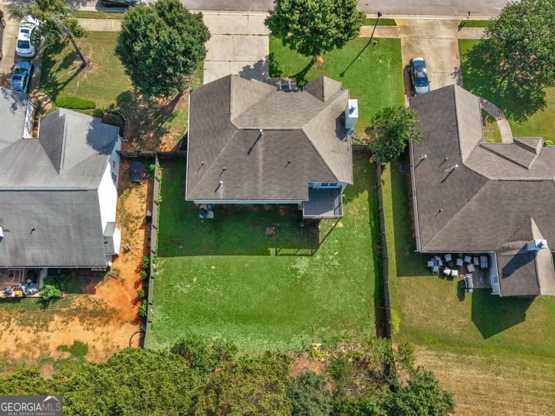 6060 Winston Trace Property Photo 41