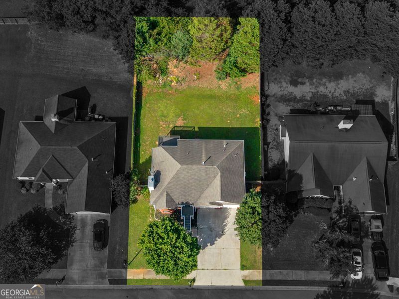 6060 Winston Trace Property Photo 42