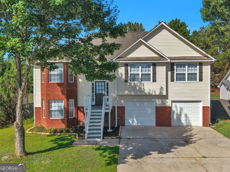 6060 Winston Trace Property Photo 43