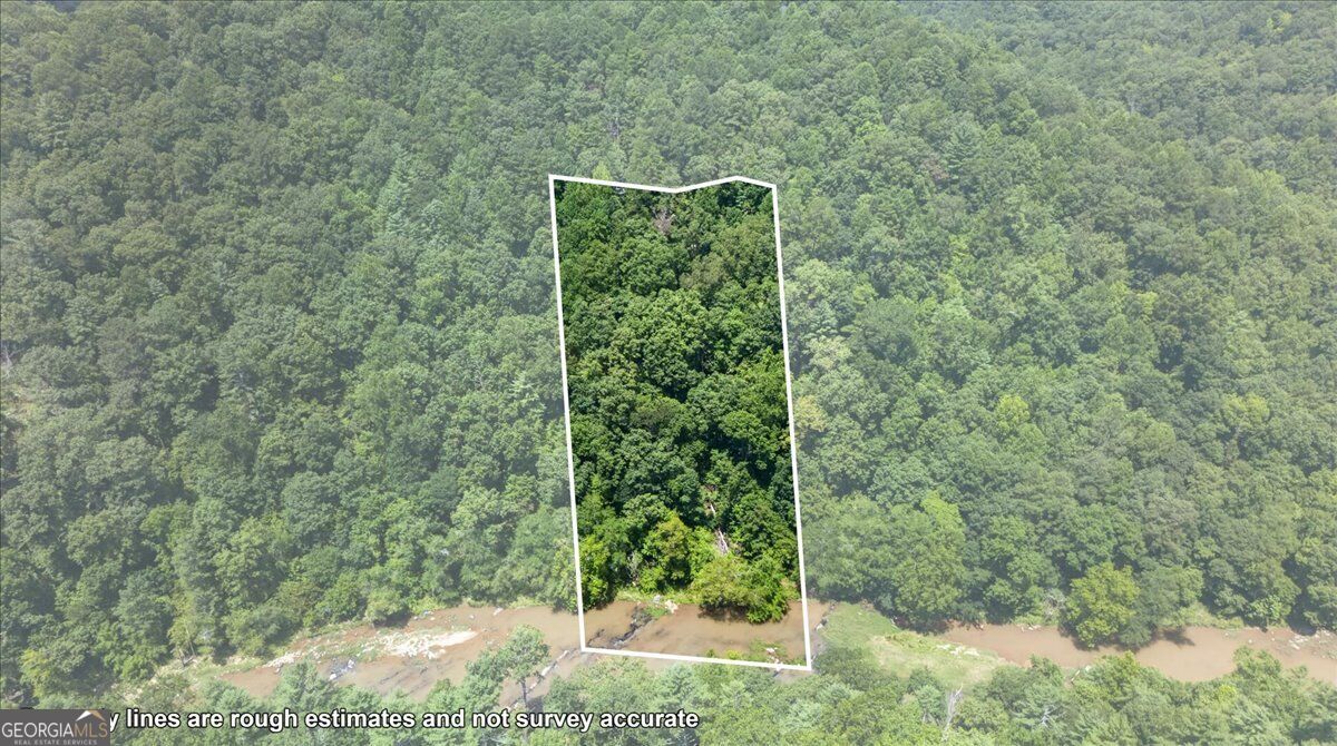 0 Elk Trail Property Photo 6
