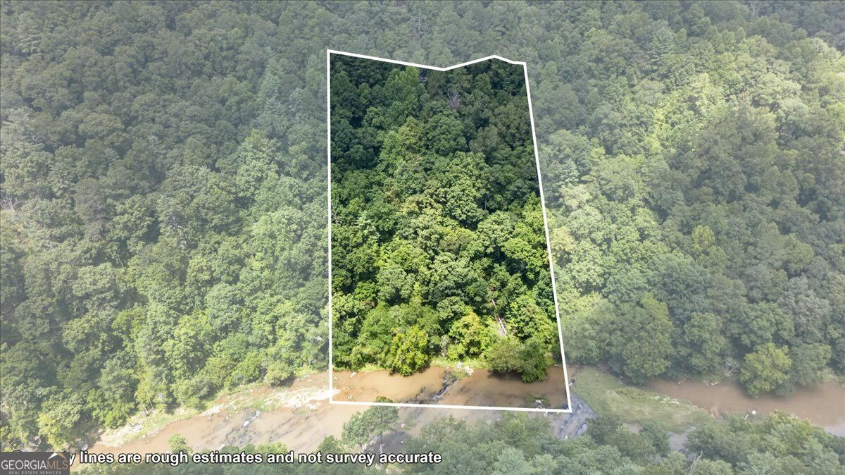 0 Elk Trail Property Photo 8
