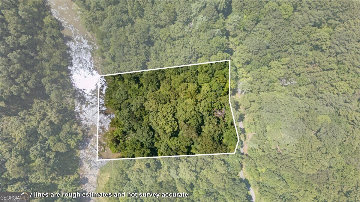 0 Elk Trail Property Photo 10