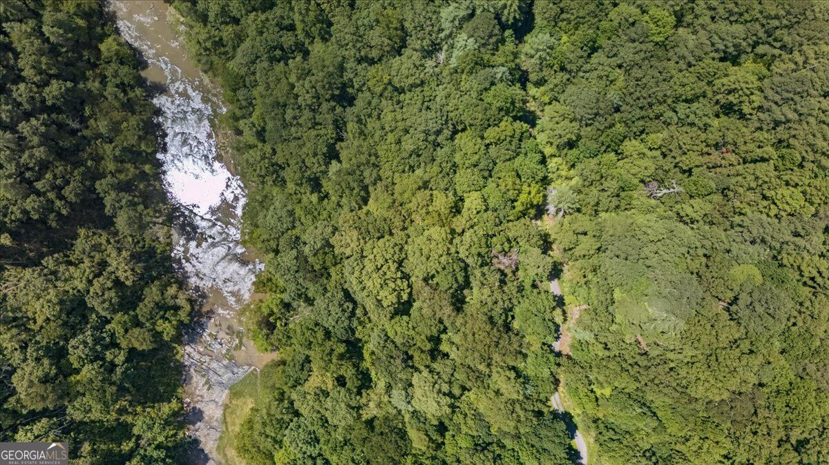 0 Elk Trail Property Photo 11