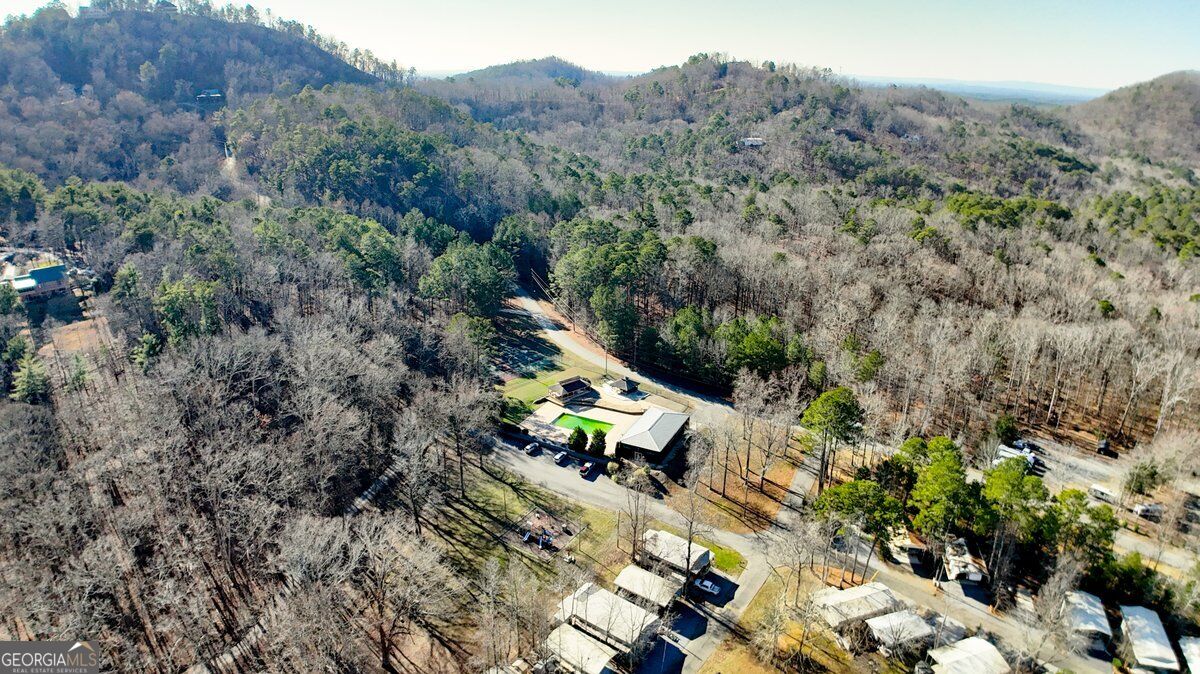 0 Elk Trail Property Photo 38