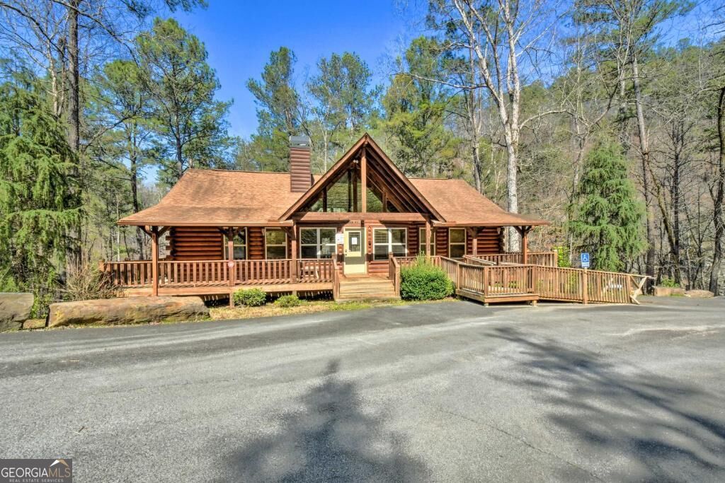 0 Elk Trail Property Photo 40