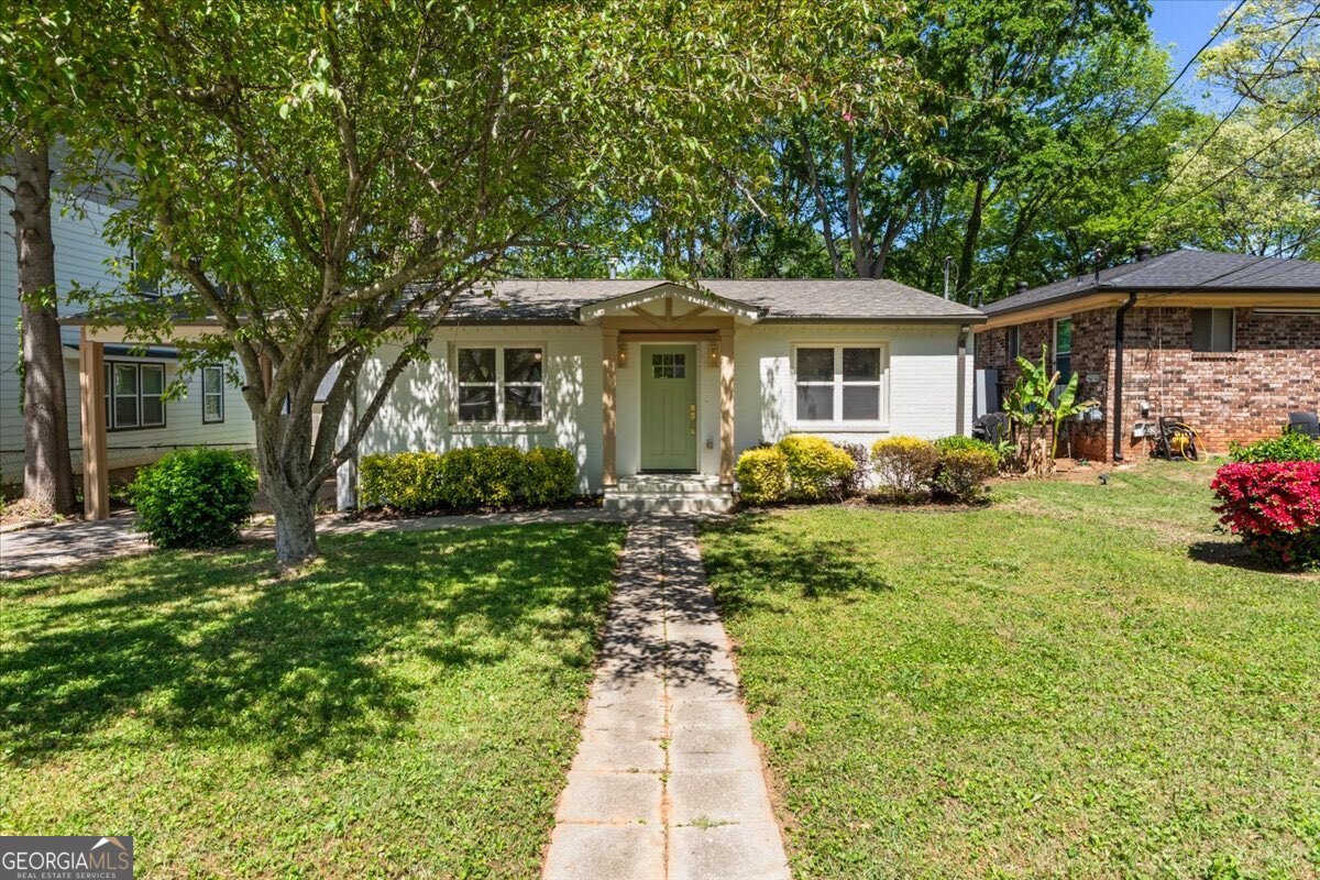 253 Birch Street Property Photo 1