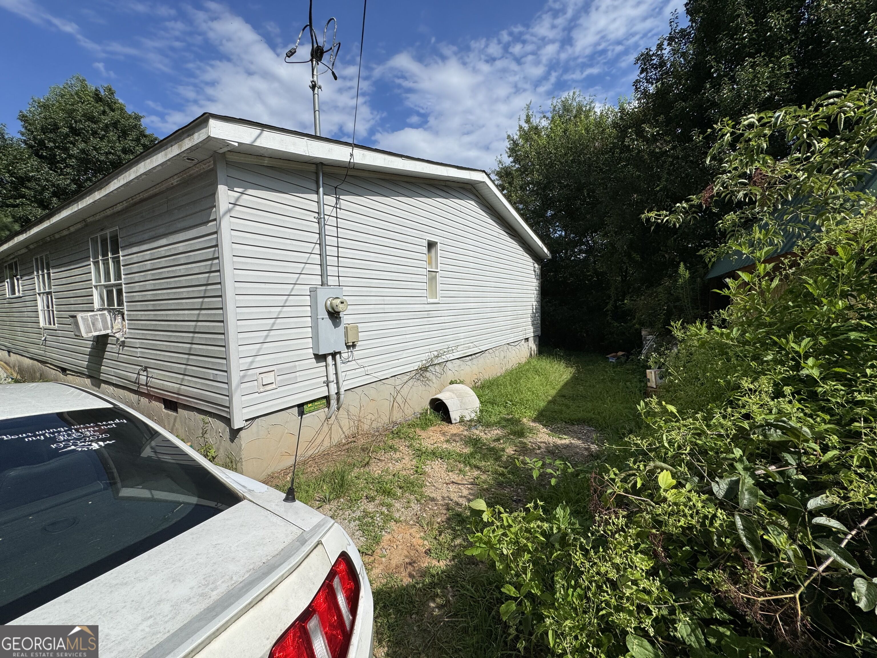 1675 Highway 101 S Property Photo 4