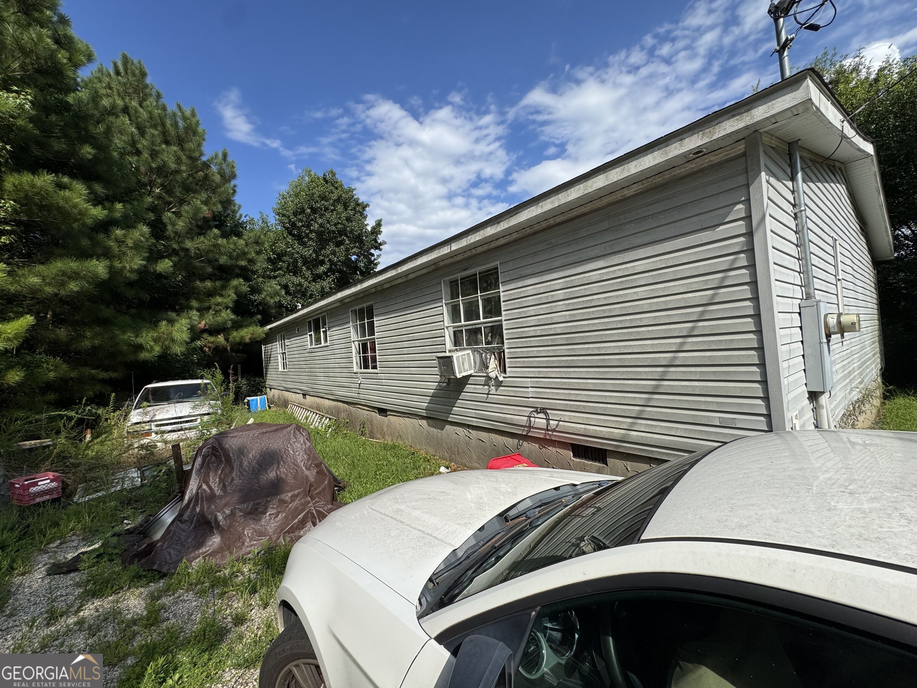 1675 Highway 101 S Property Photo 5