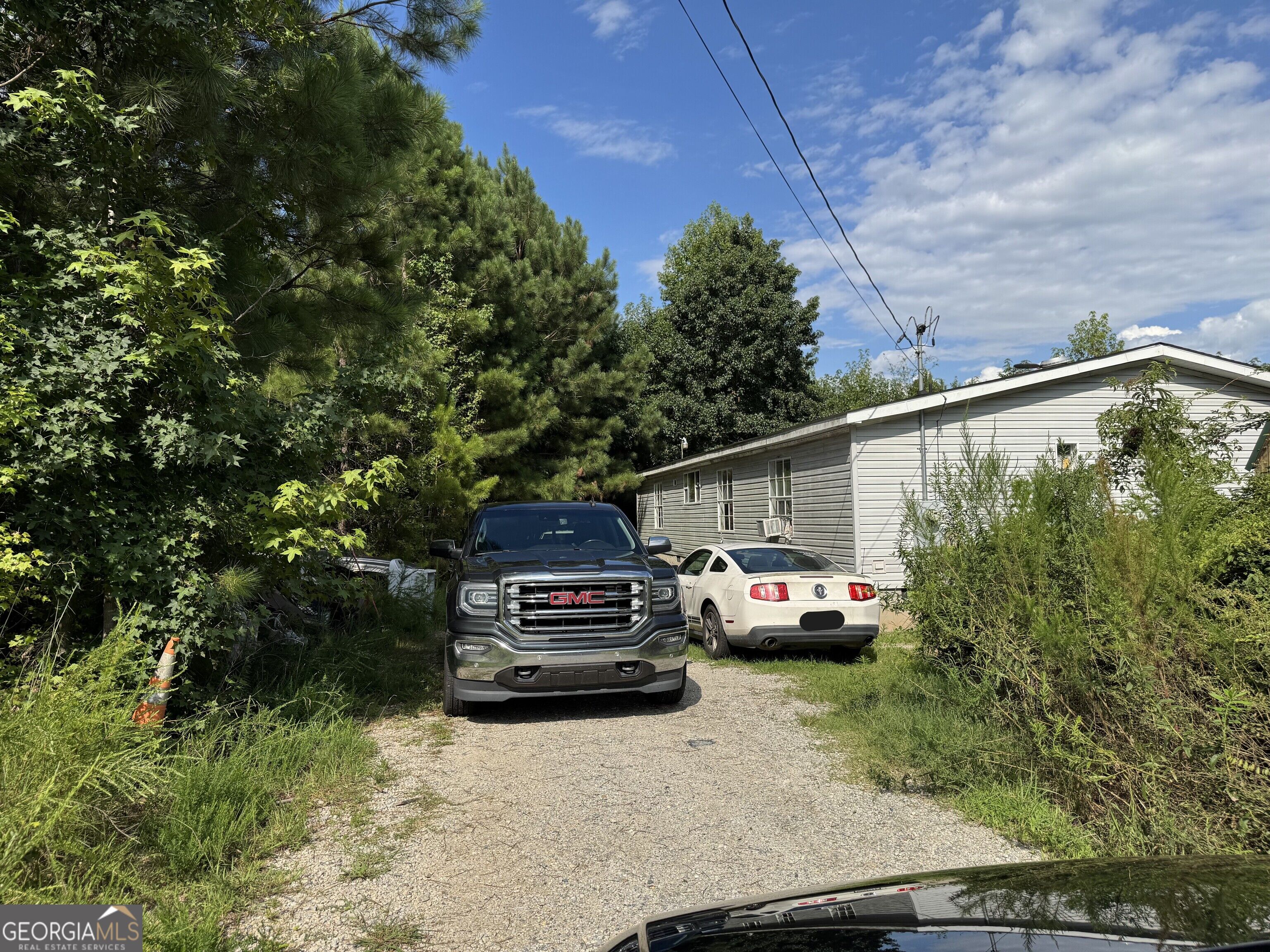 1675 Highway 101 S Property Photo 6
