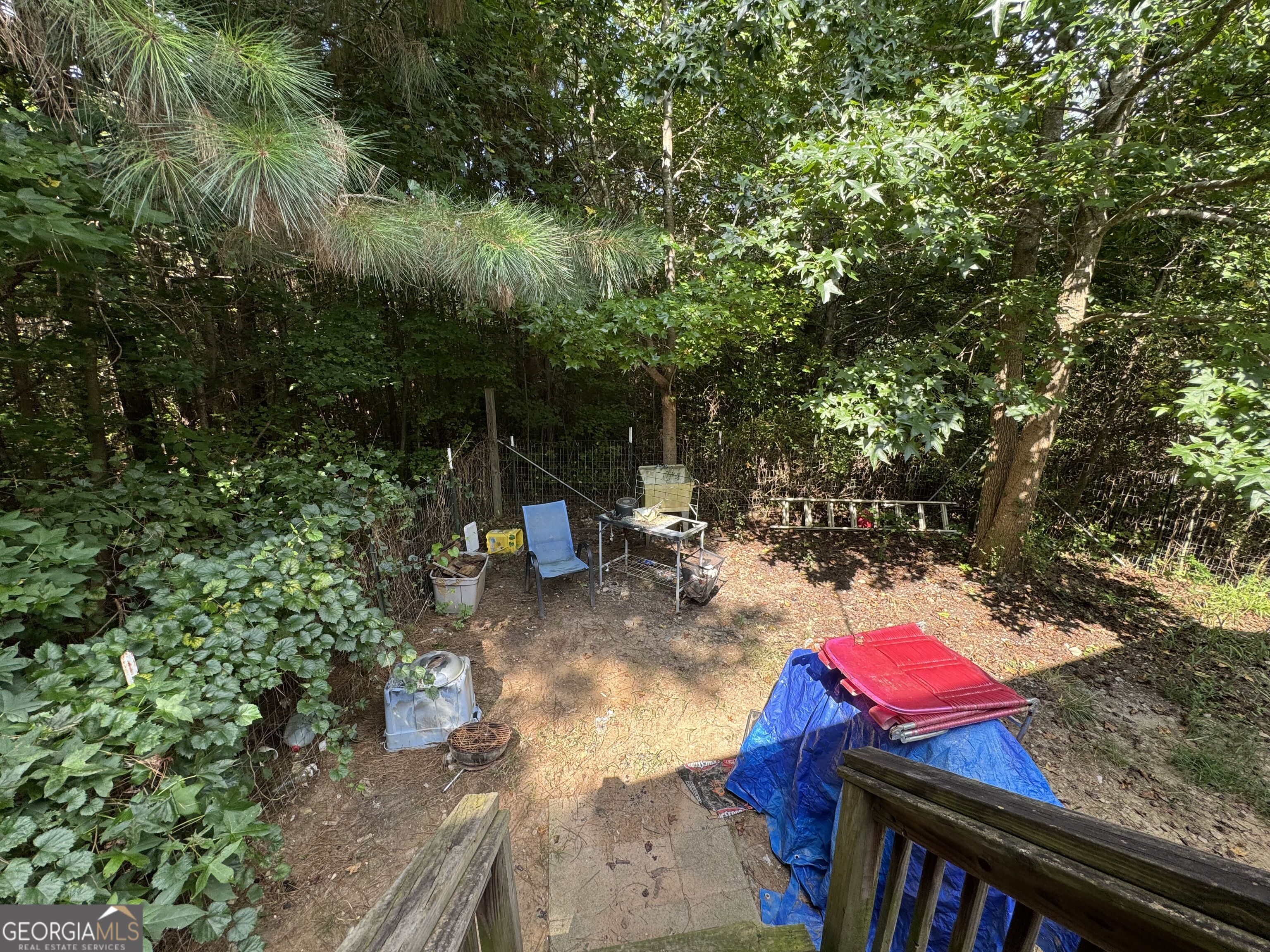 1675 Highway 101 S Property Photo 7