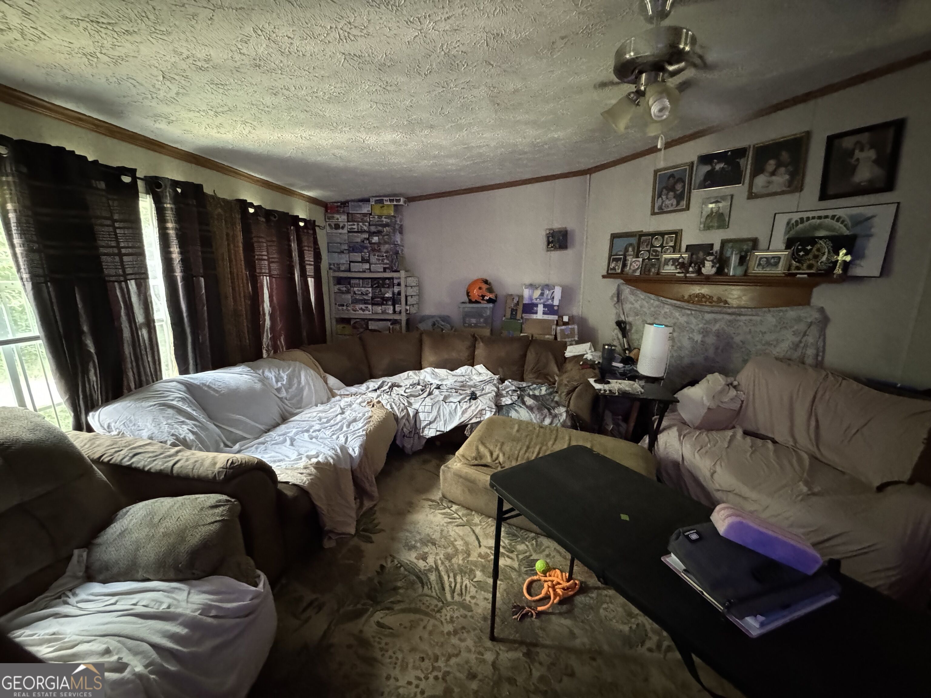 1675 Highway 101 S Property Photo 8