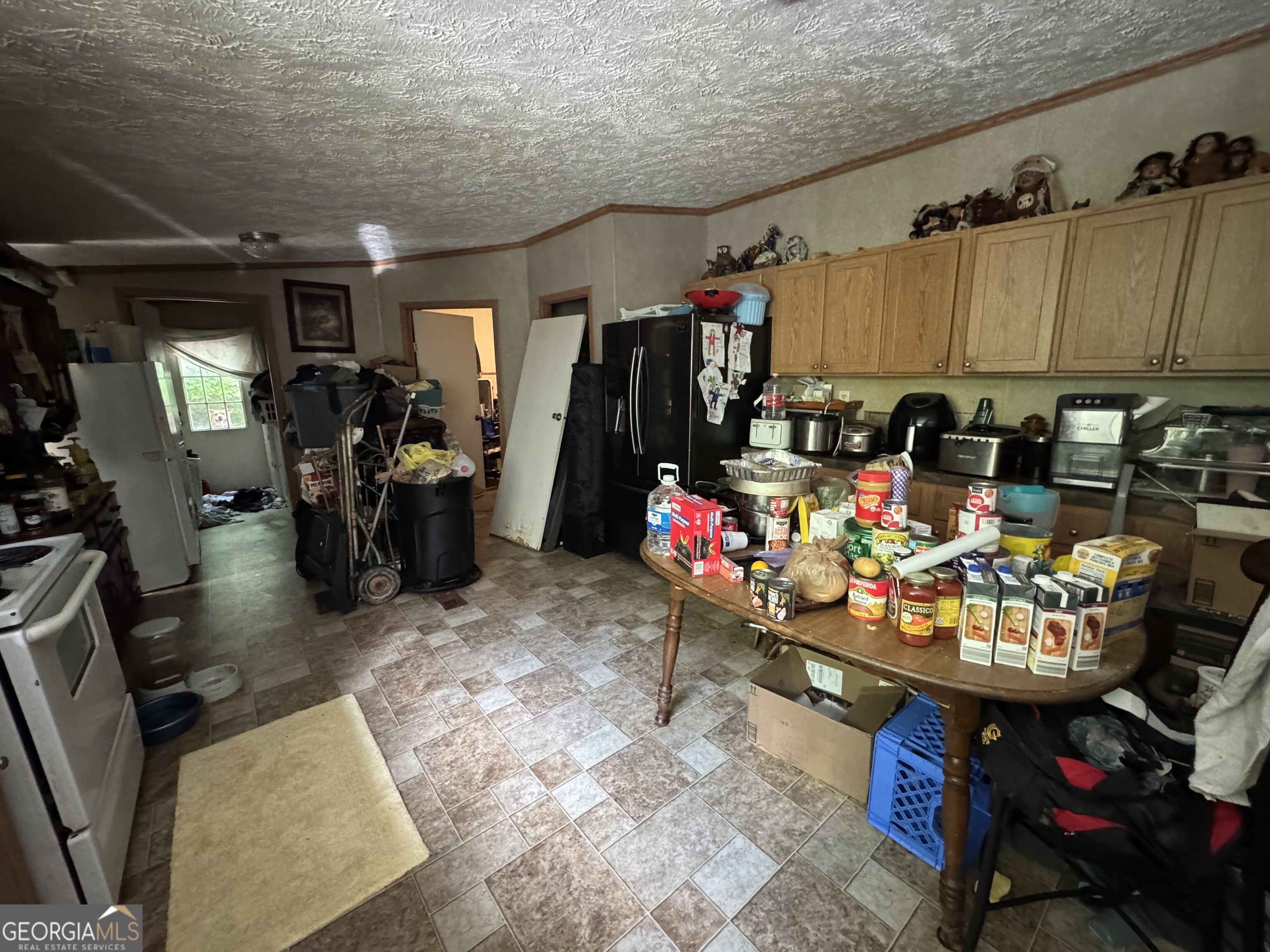 1675 Highway 101 S Property Photo 9