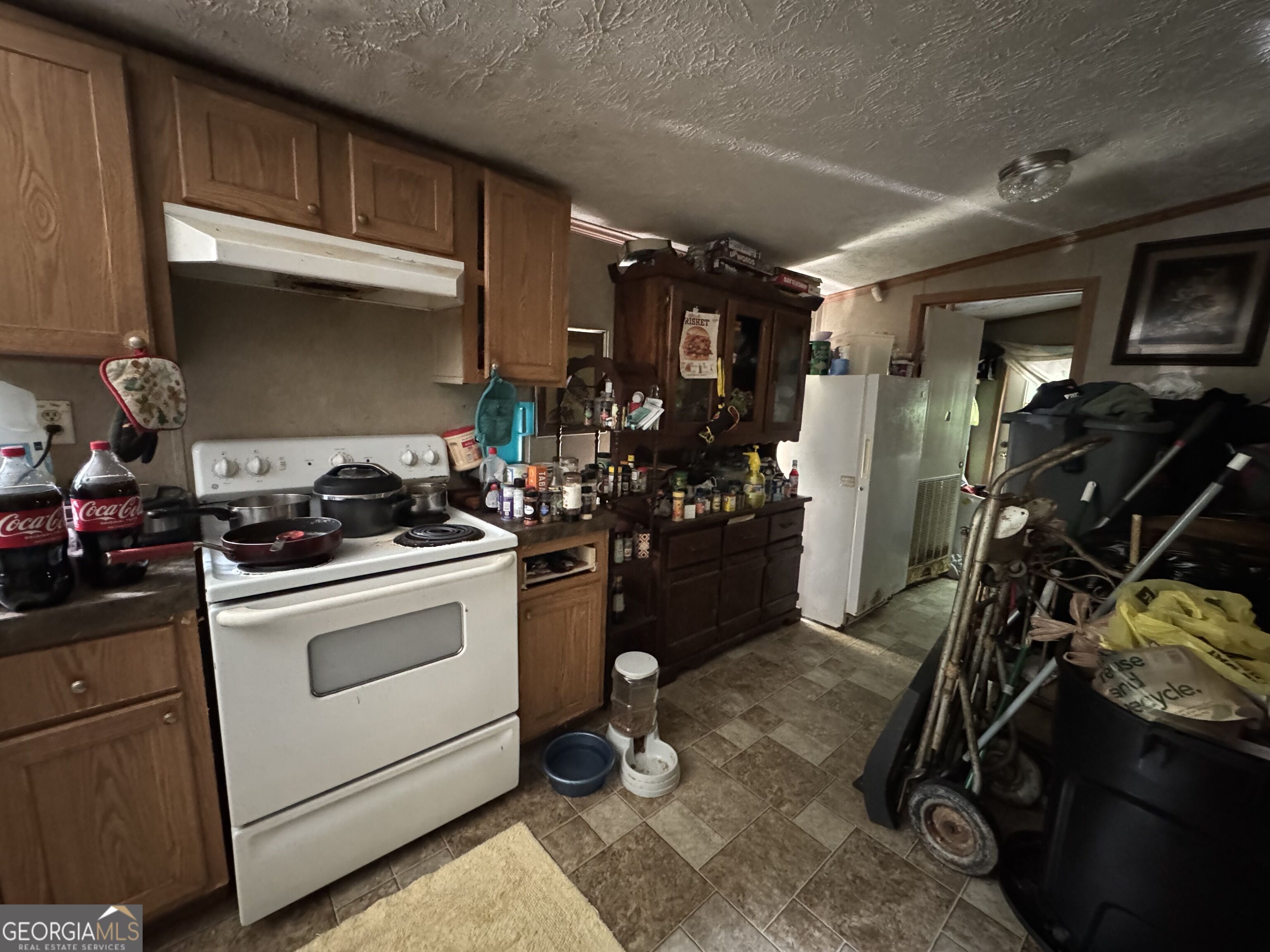 1675 Highway 101 S Property Photo 10