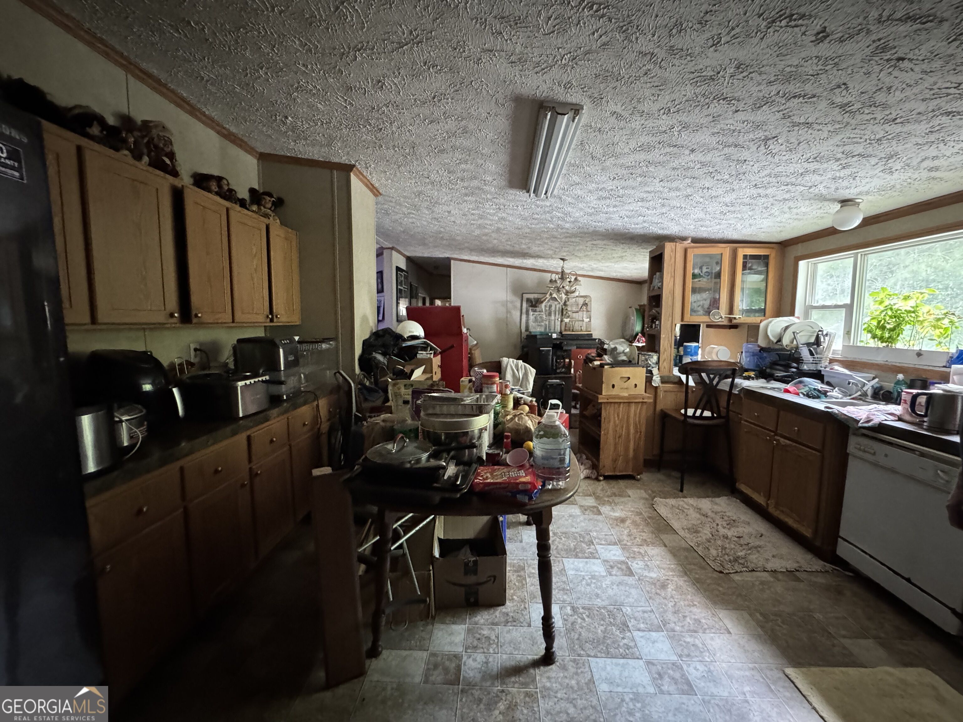 1675 Highway 101 S Property Photo 11