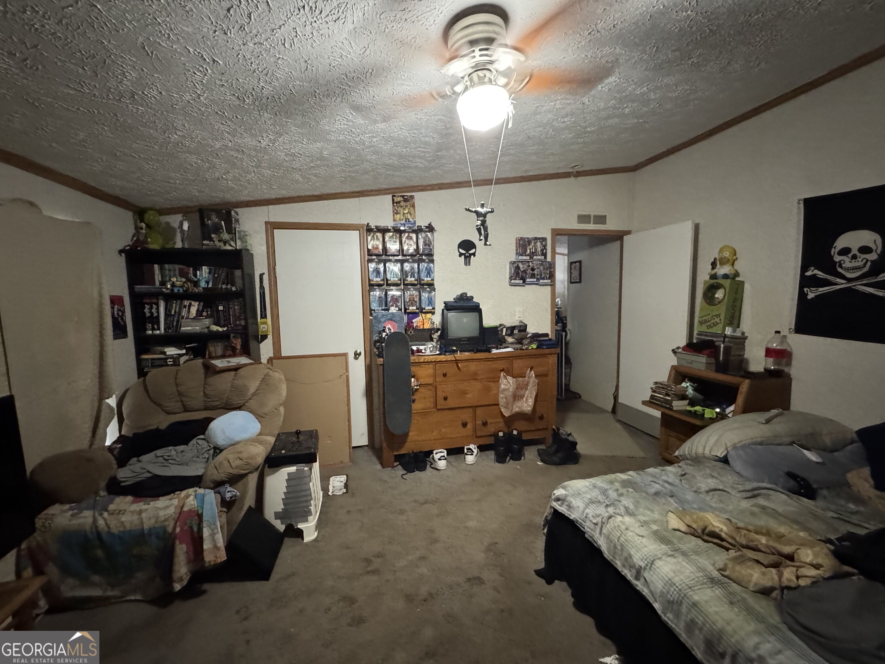 1675 Highway 101 S Property Photo 12