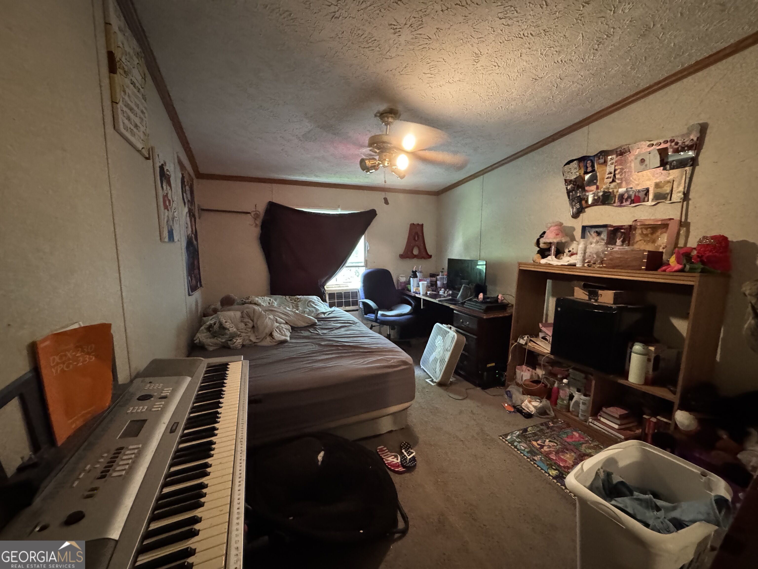 1675 Highway 101 S Property Photo 13
