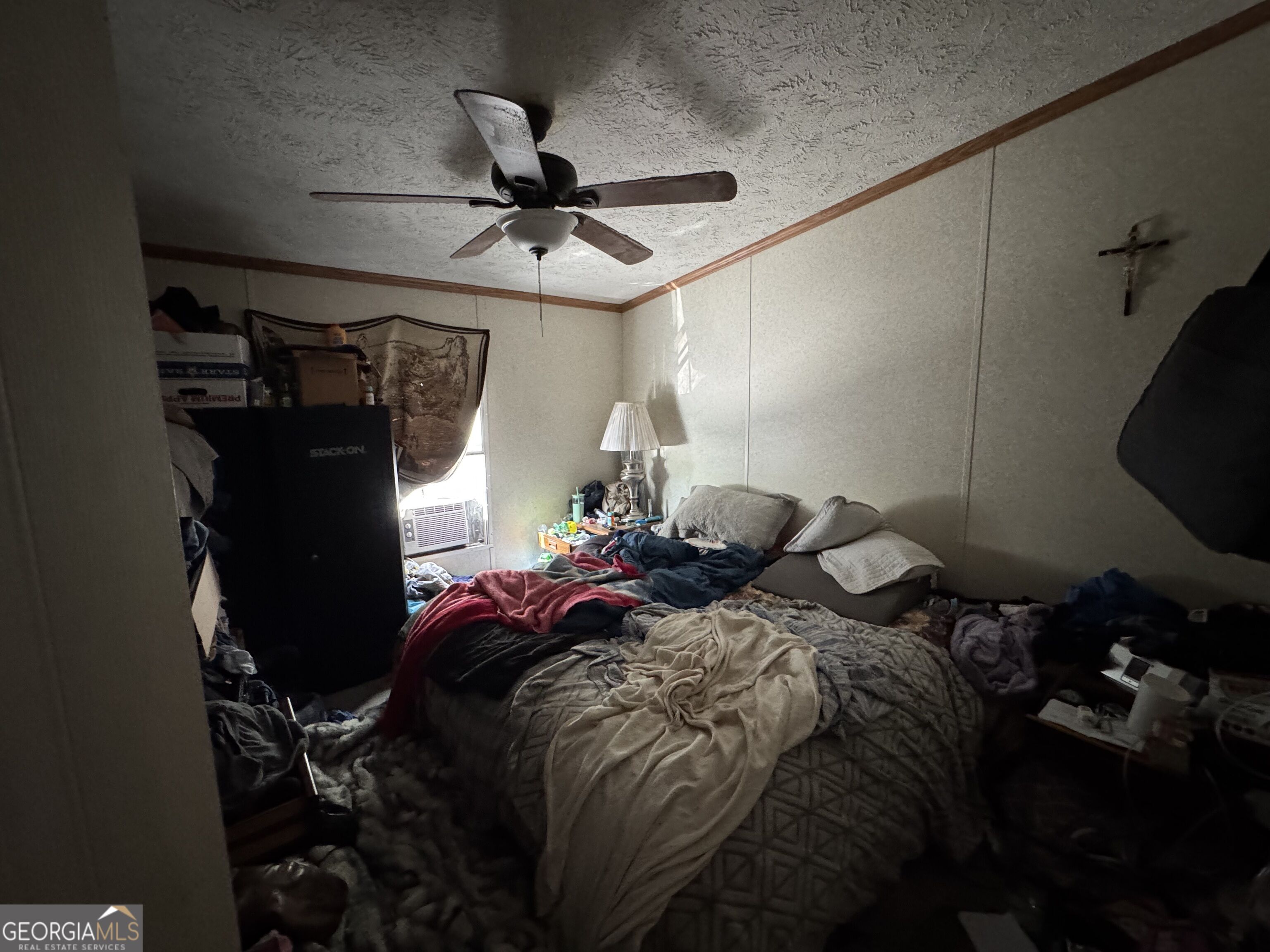 1675 Highway 101 S Property Photo 14