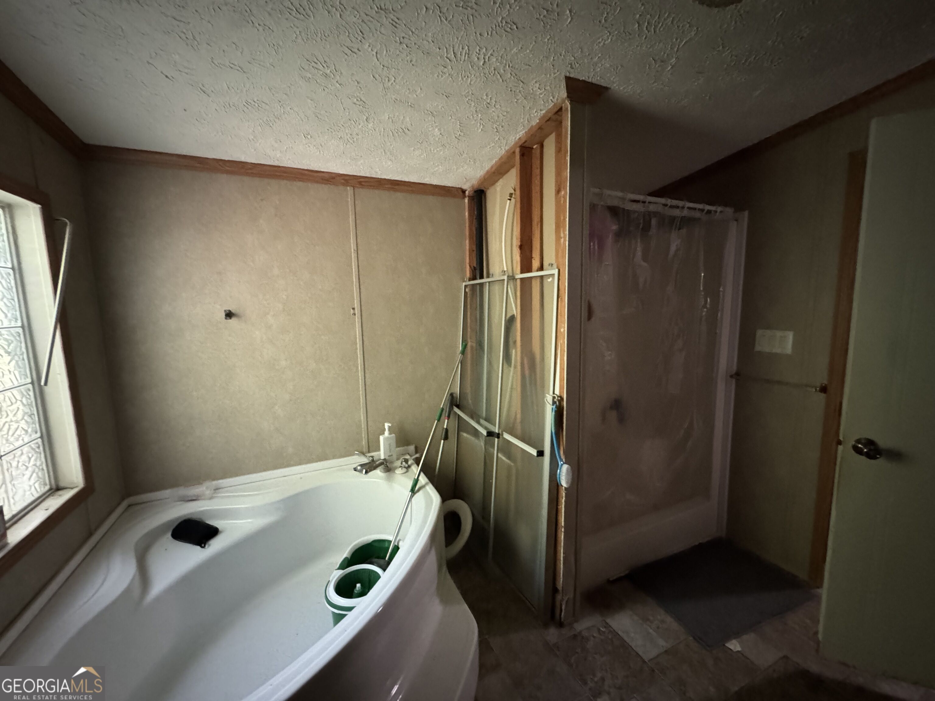 1675 Highway 101 S Property Photo 15
