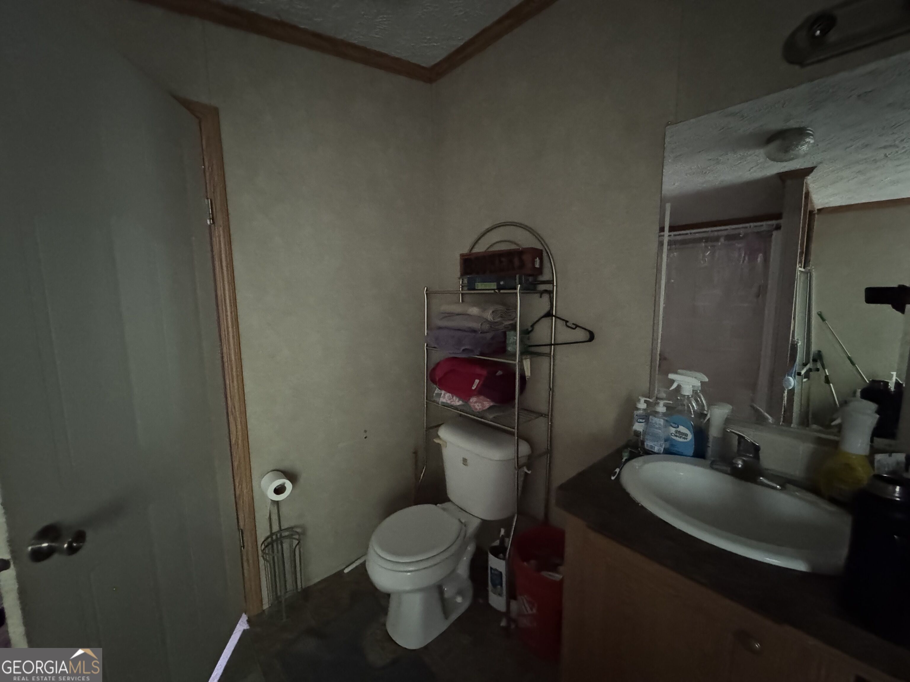 1675 Highway 101 S Property Photo 16