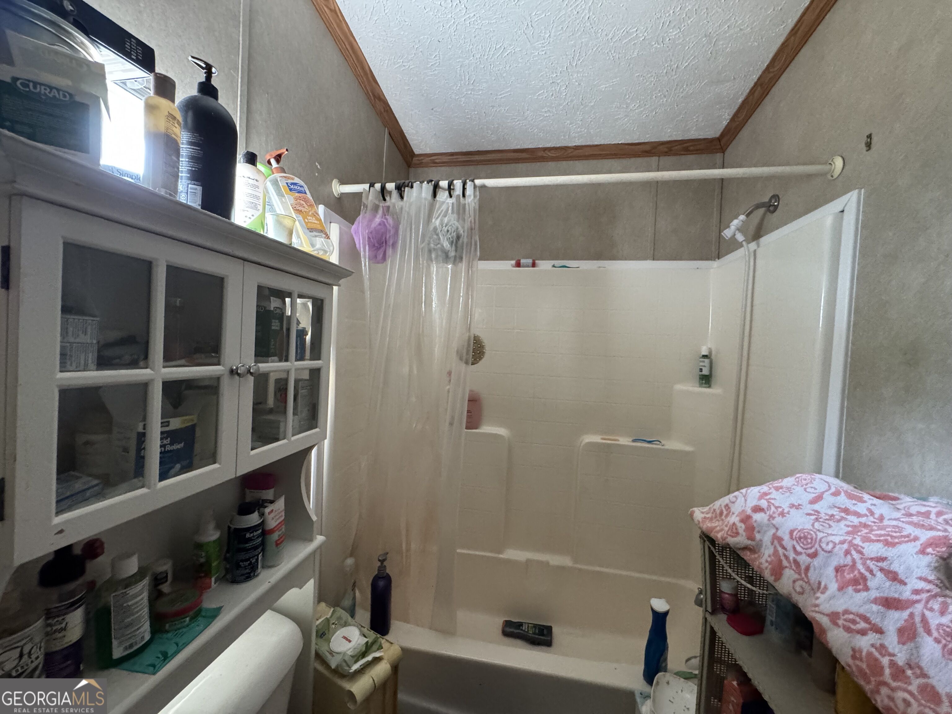 1675 Highway 101 S Property Photo 17