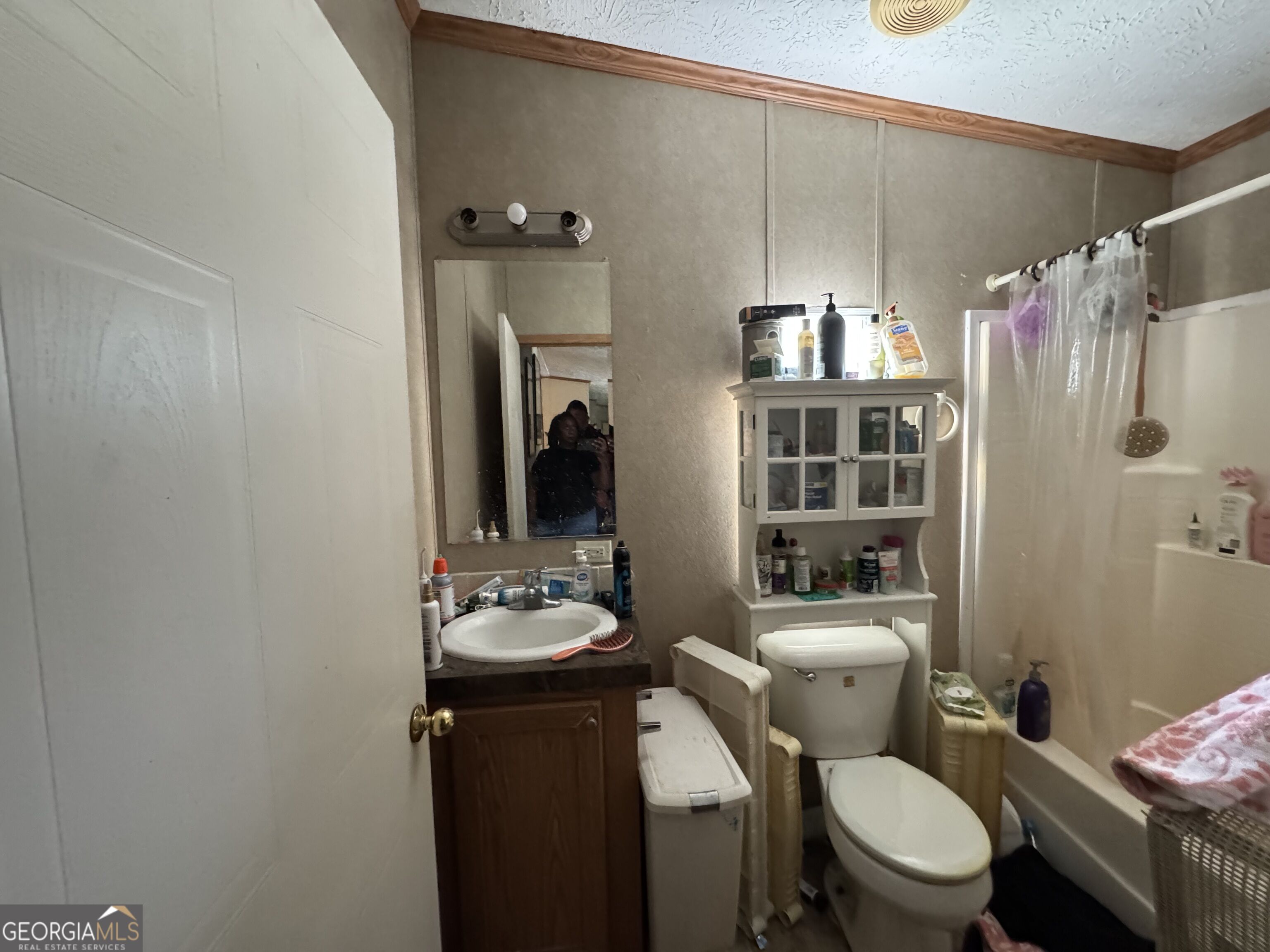 1675 Highway 101 S Property Photo 18