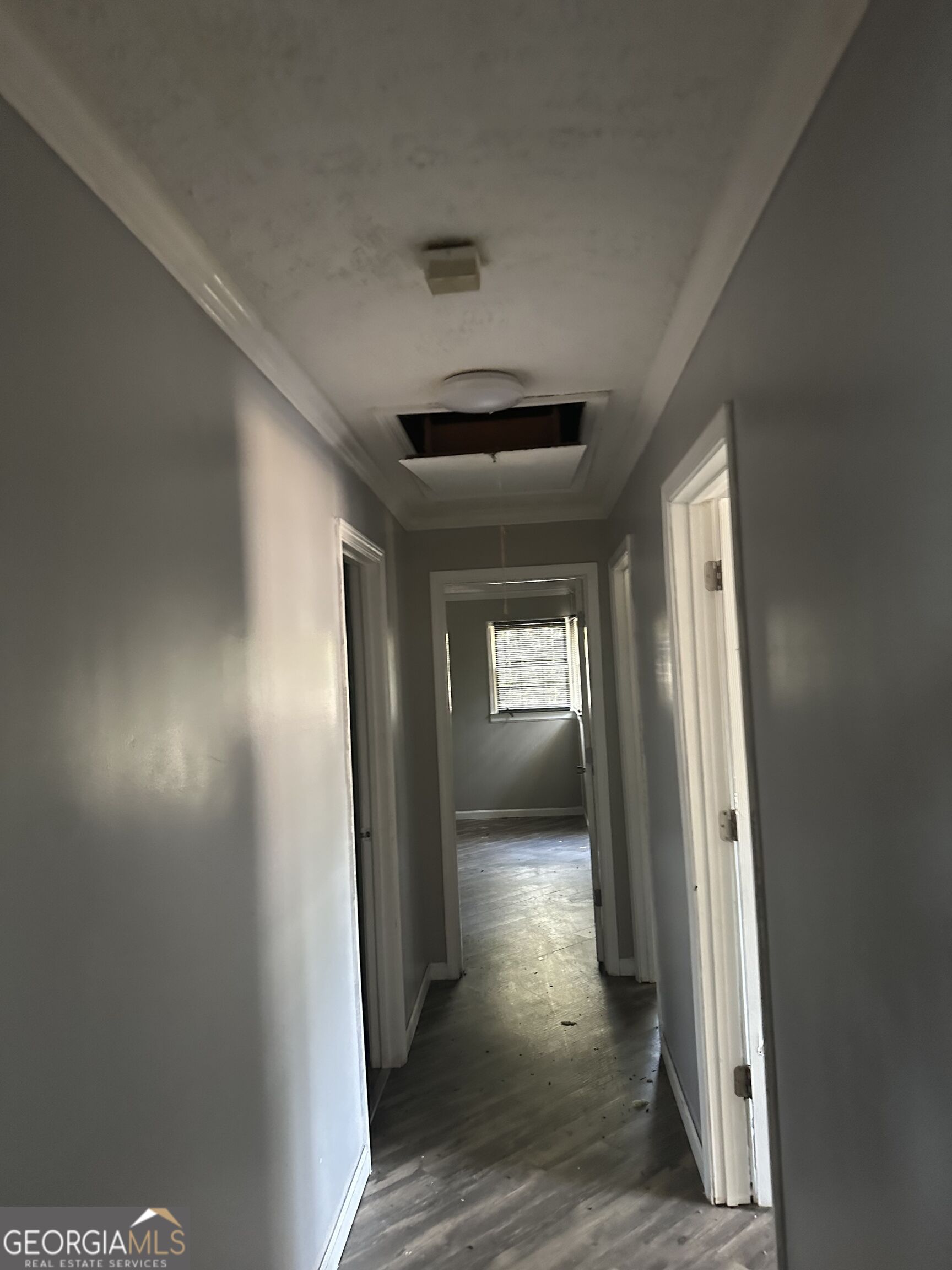 2638 Deeb Drive Property Photo 3