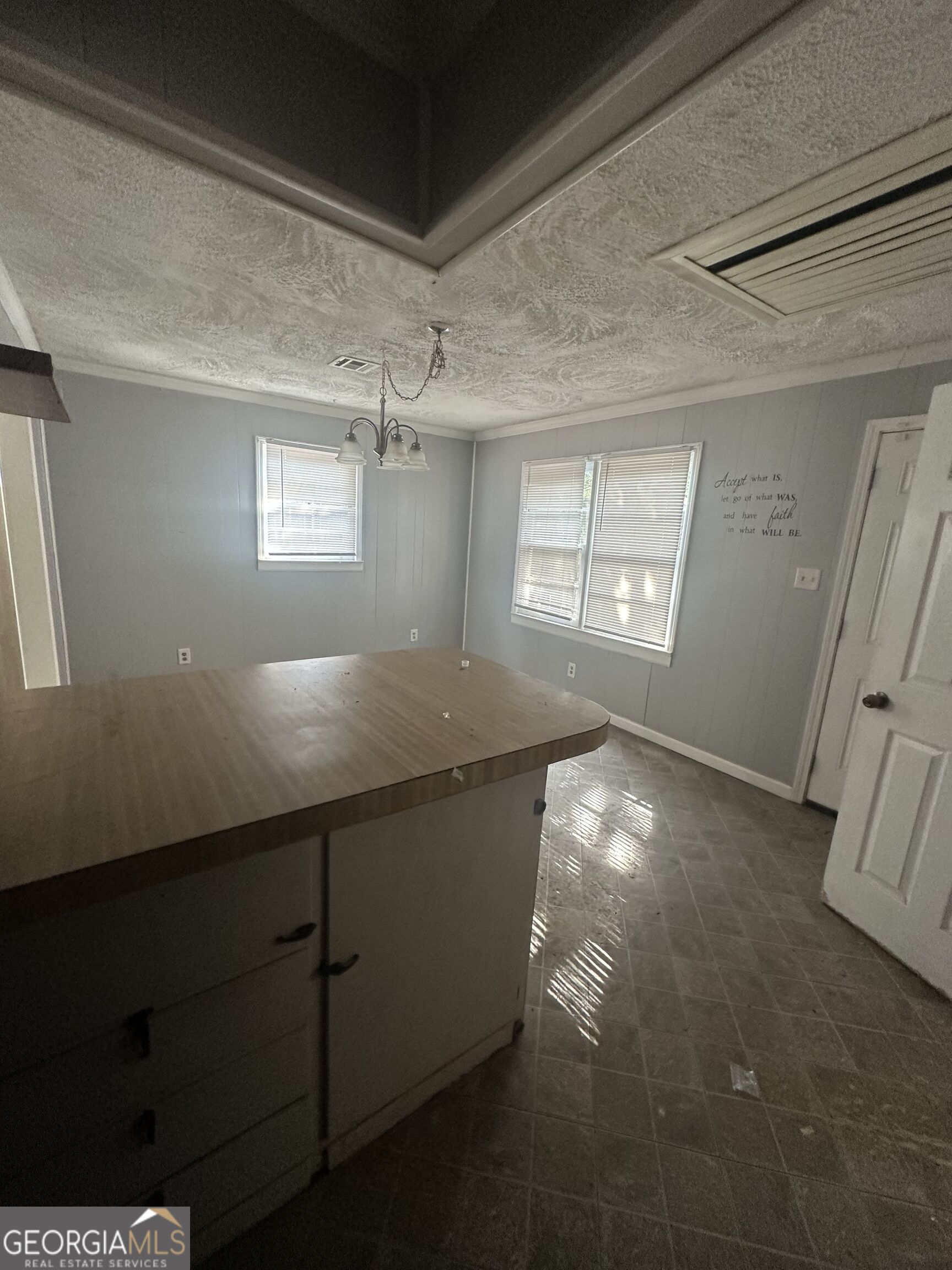 2638 Deeb Drive Property Photo 7