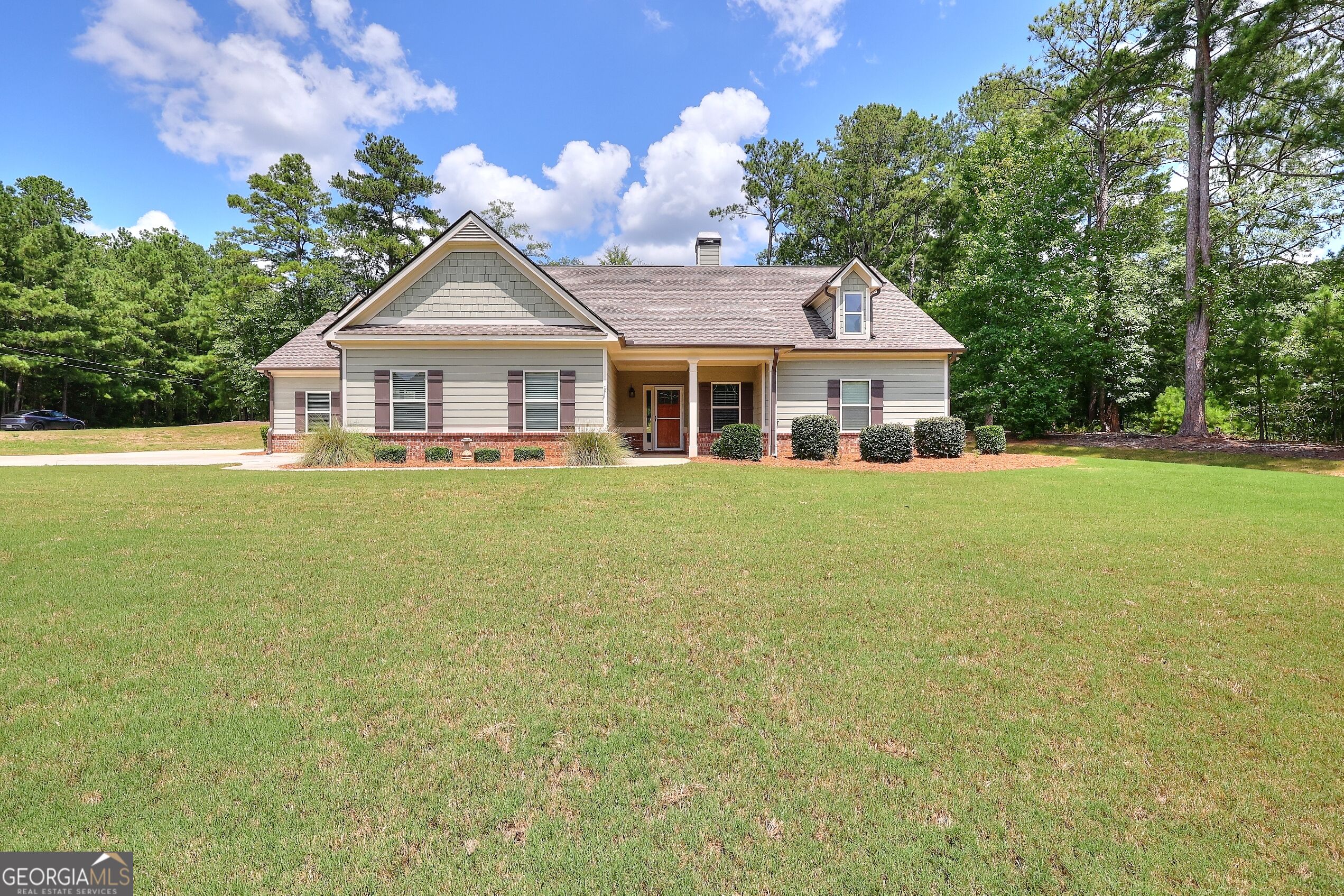 1414 Maple Cove Lane Property Photo 6
