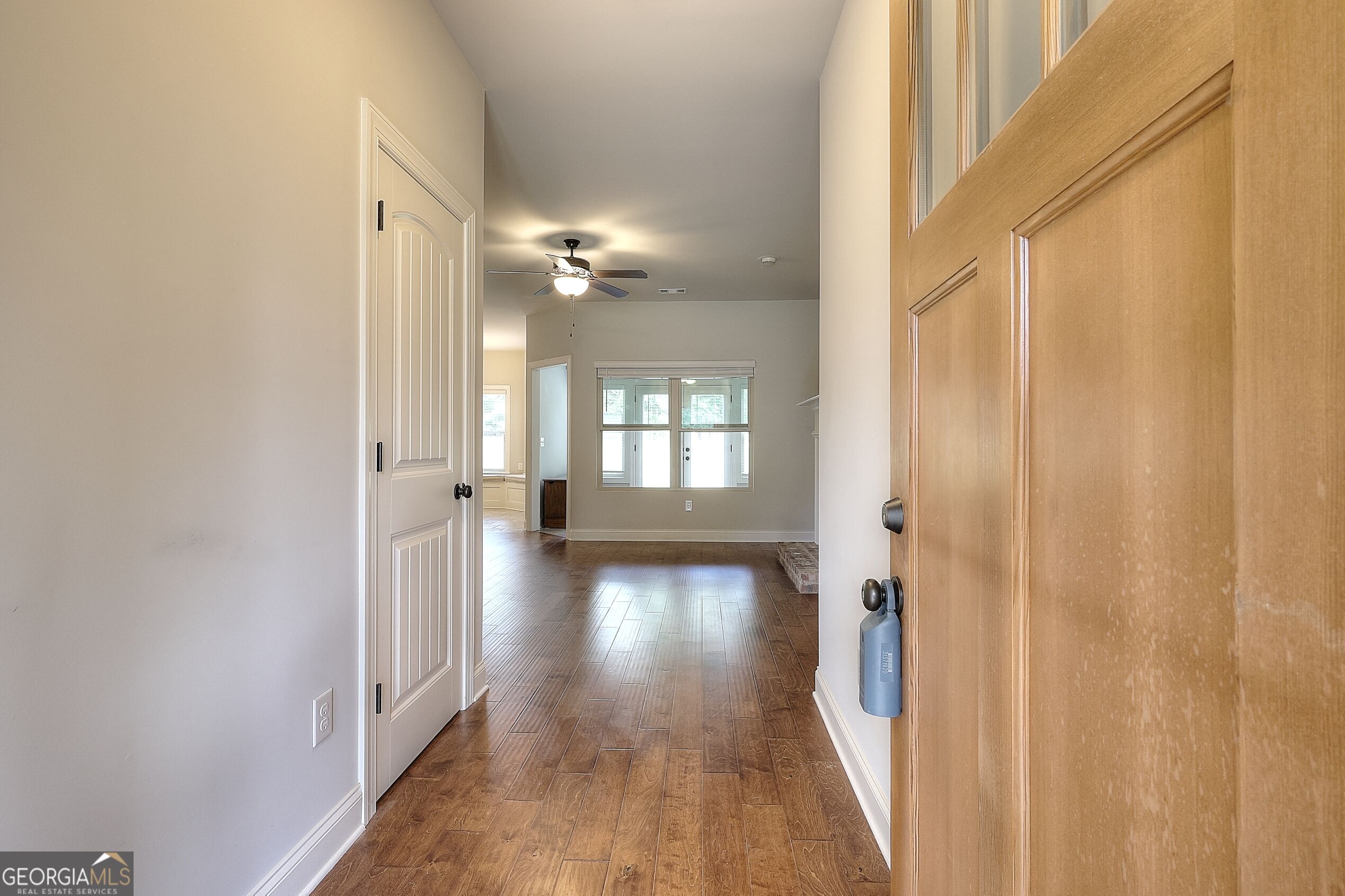 1414 Maple Cove Lane Property Photo 7