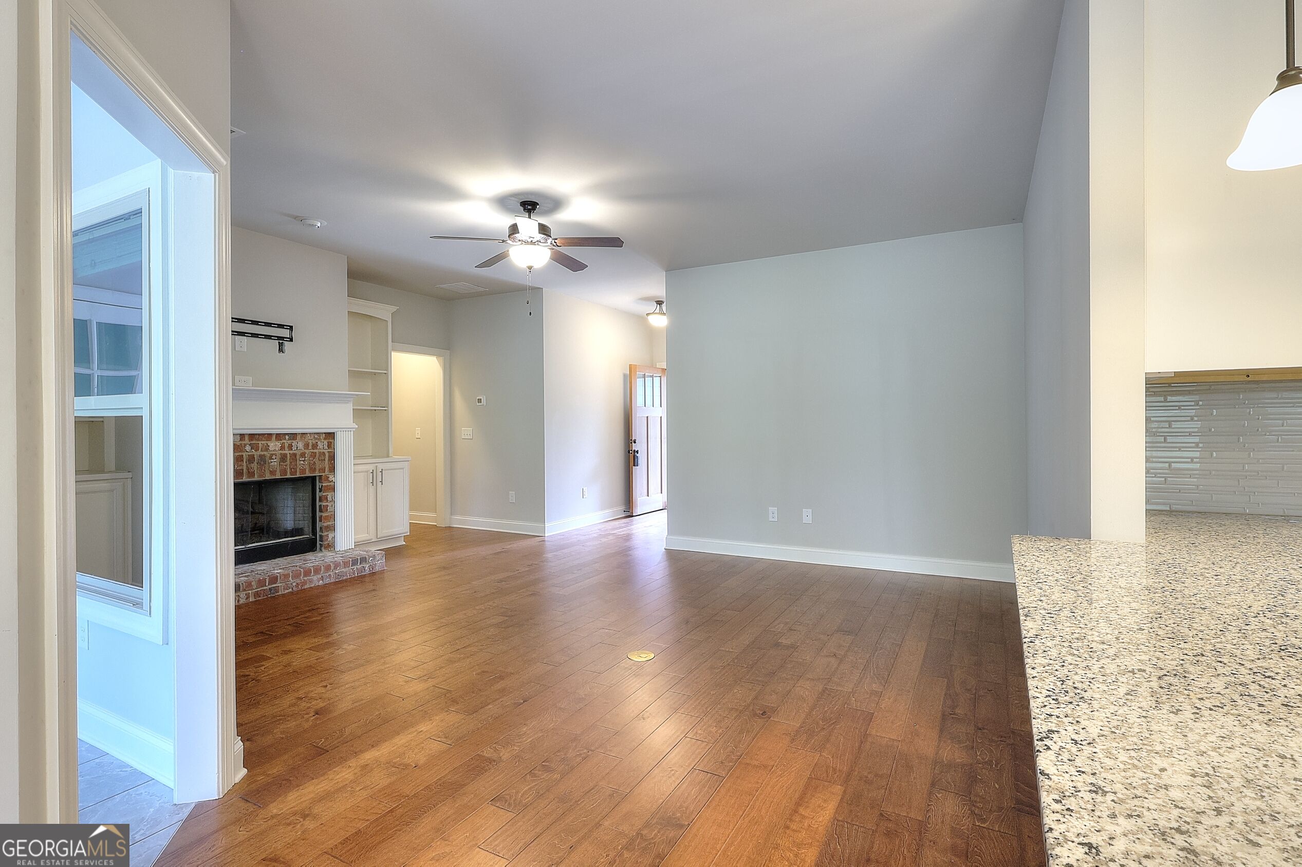 1414 Maple Cove Lane Property Photo 11