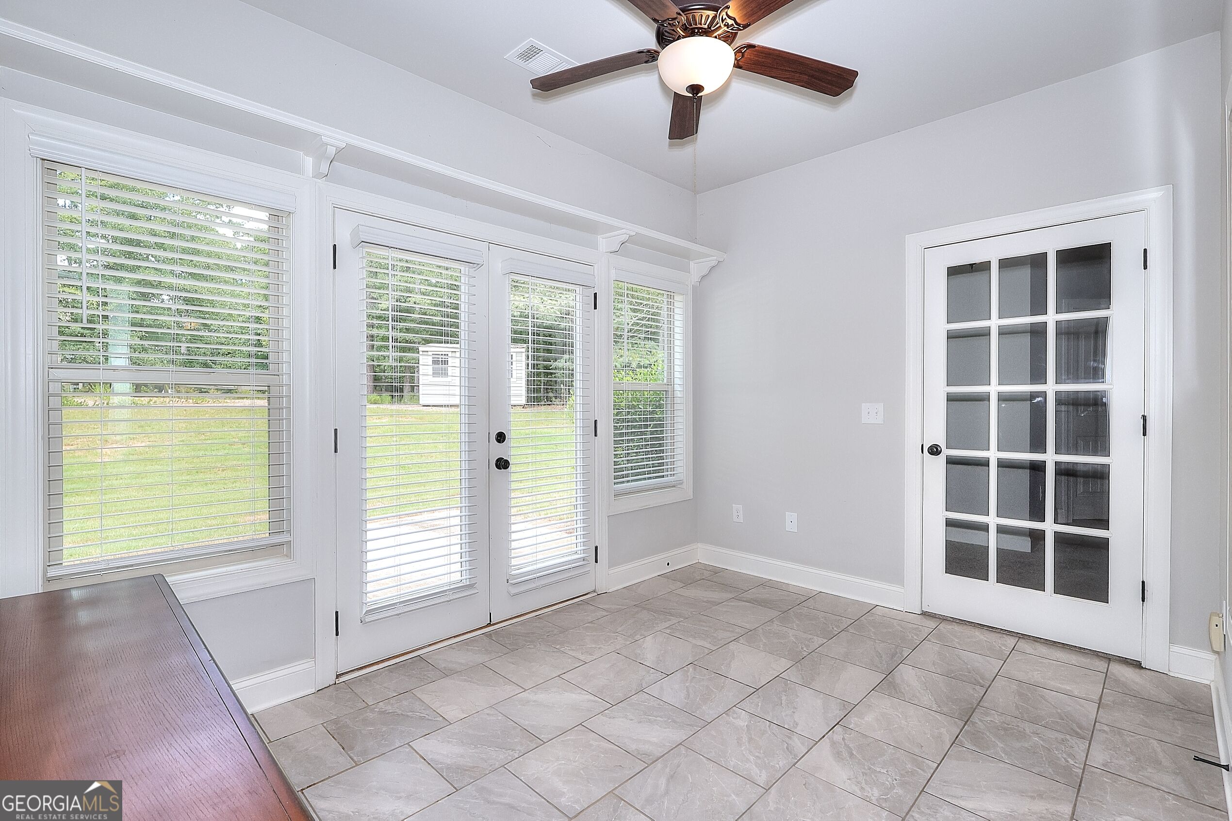 1414 Maple Cove Lane Property Photo 23