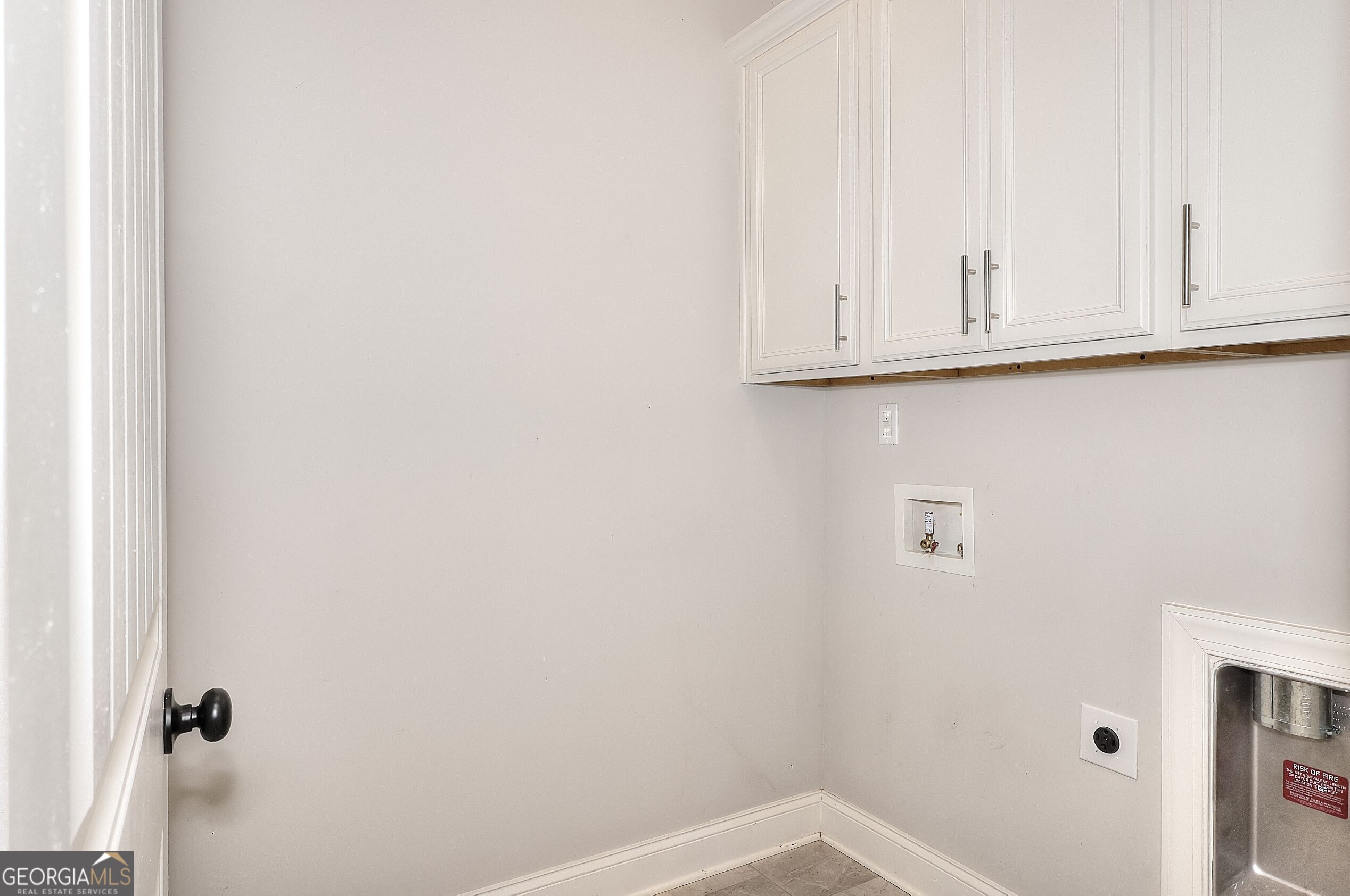 1414 Maple Cove Lane Property Photo 25