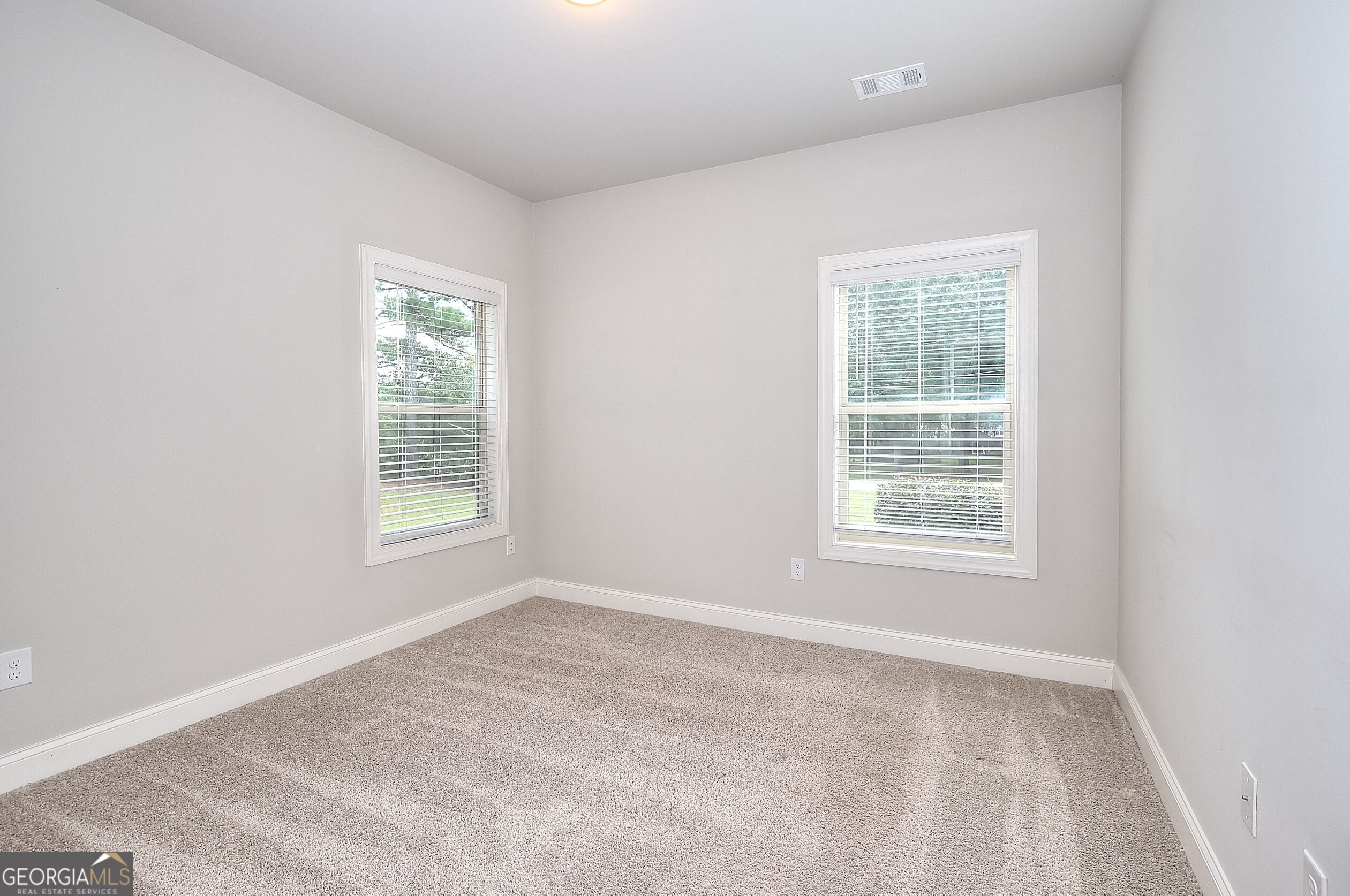 1414 Maple Cove Lane Property Photo 26