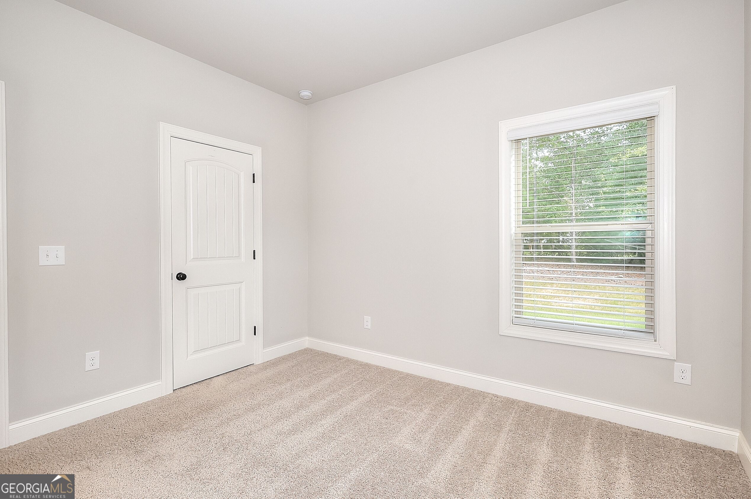 1414 Maple Cove Lane Property Photo 27