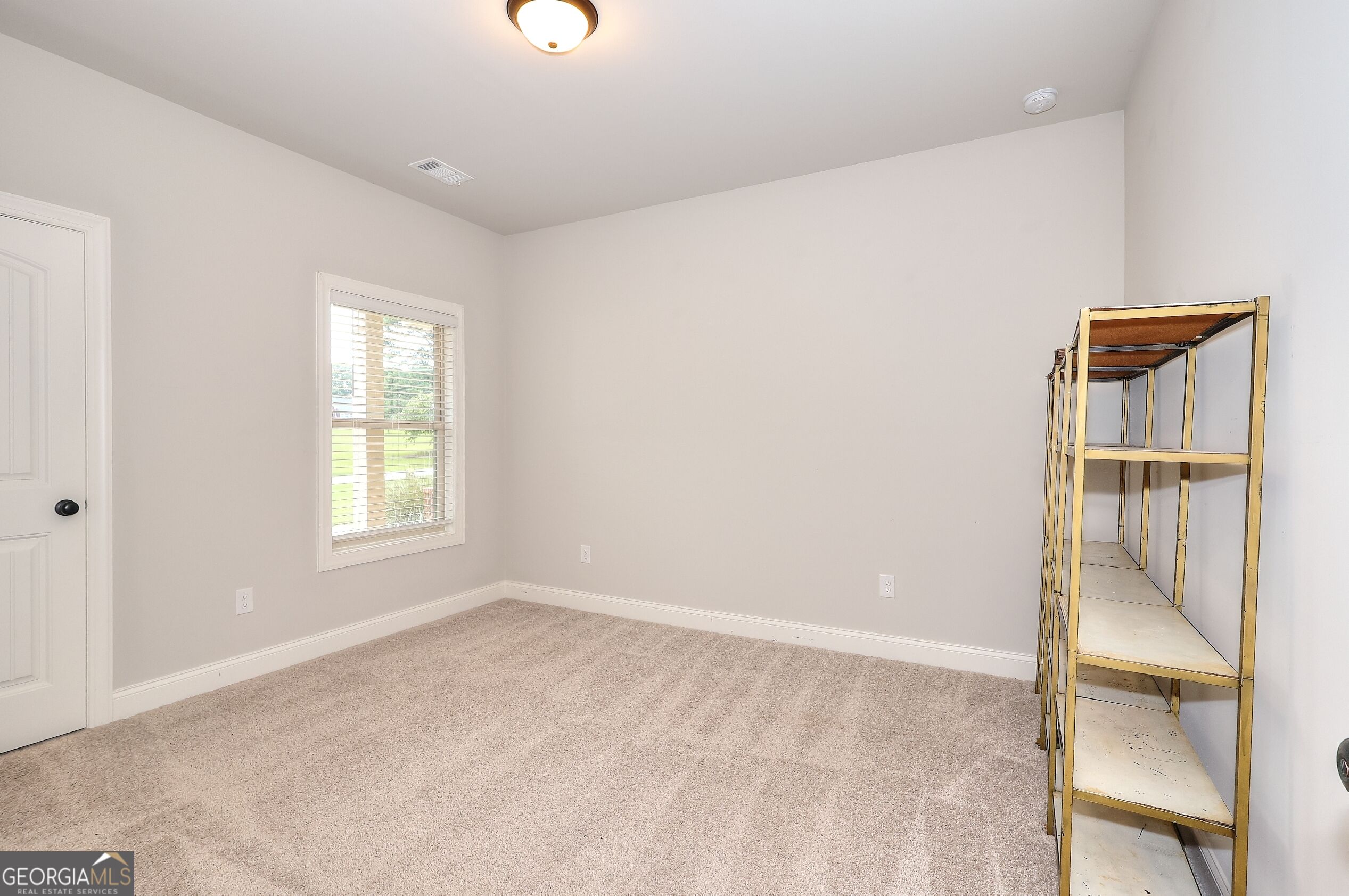 1414 Maple Cove Lane Property Photo 28