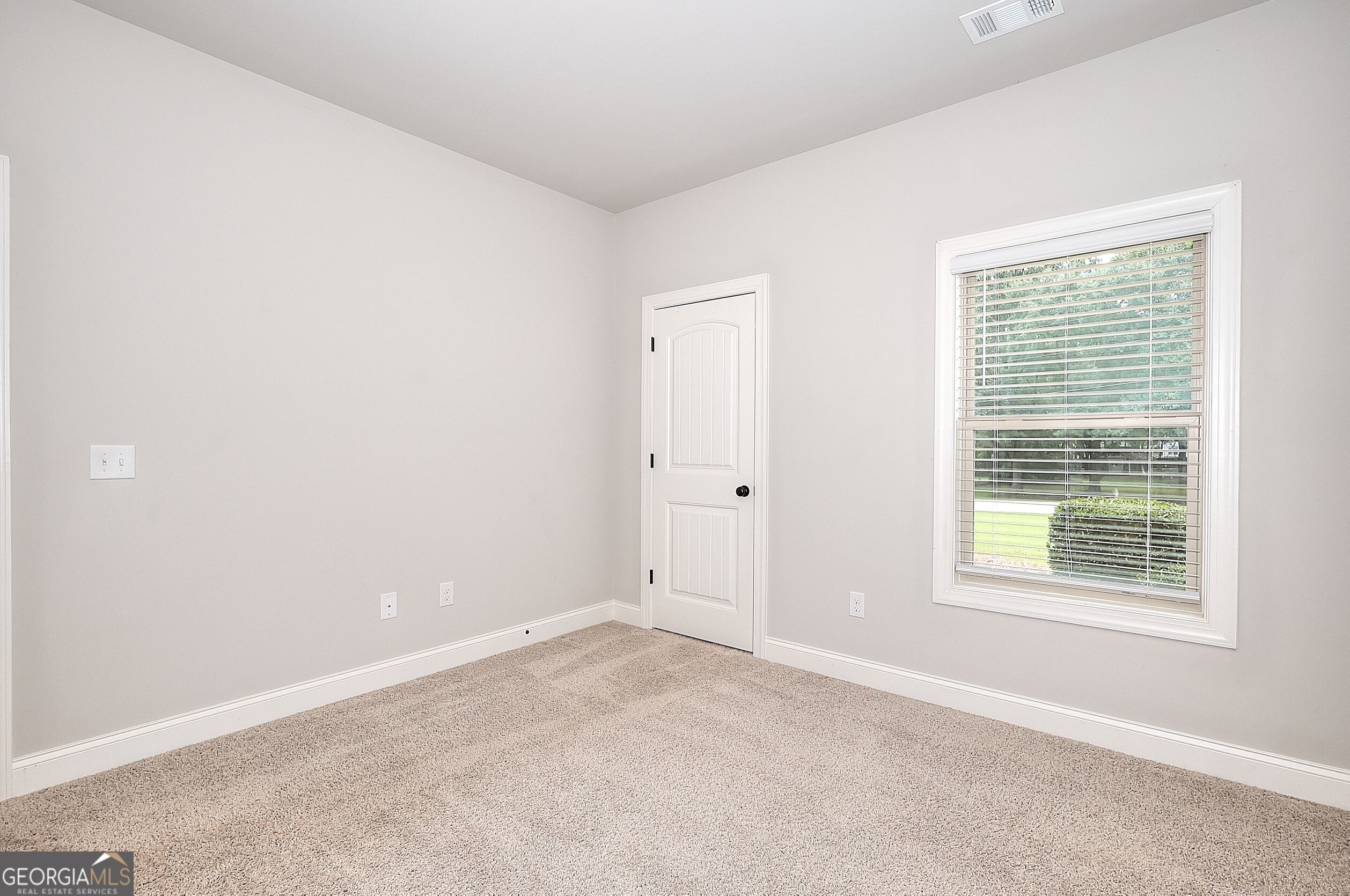 1414 Maple Cove Lane Property Photo 29