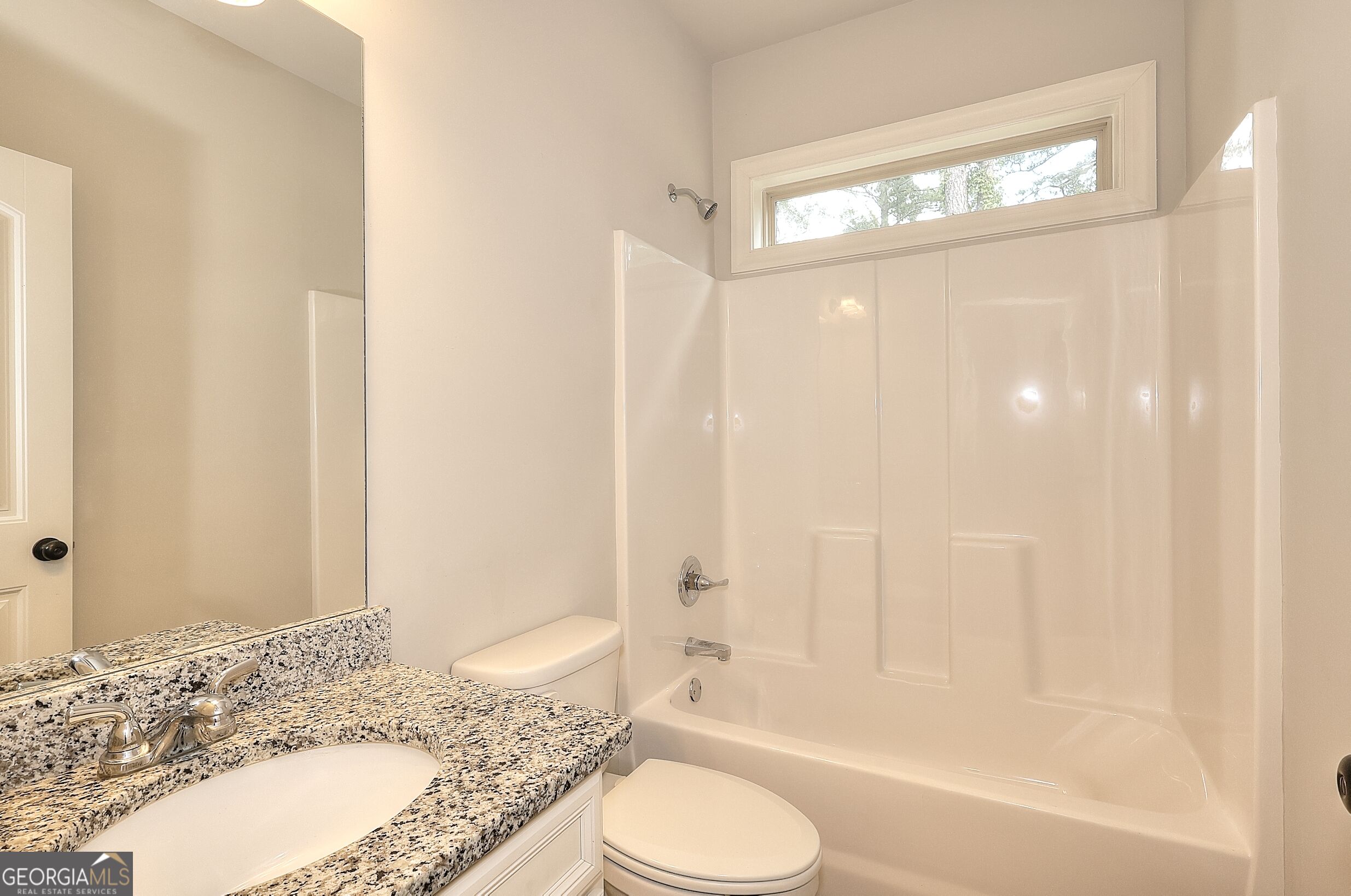 1414 Maple Cove Lane Property Photo 30