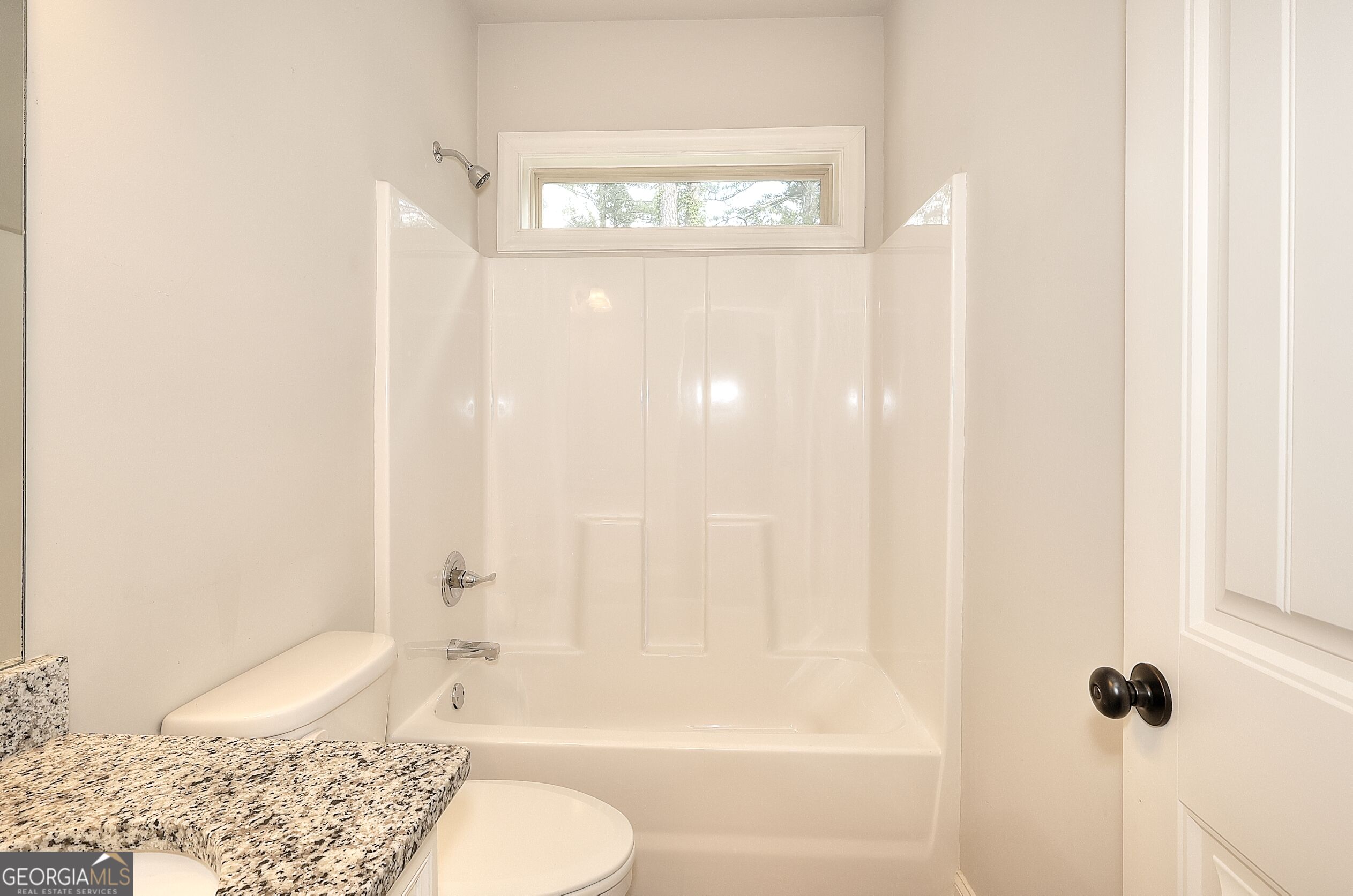 1414 Maple Cove Lane Property Photo 31